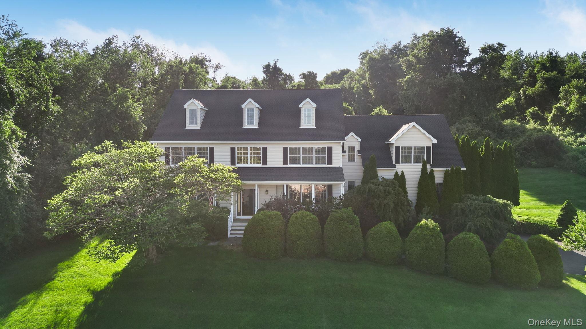 2nd image of 122 Duke Dr, Carmel, NY 10512 | MLS# 1018996