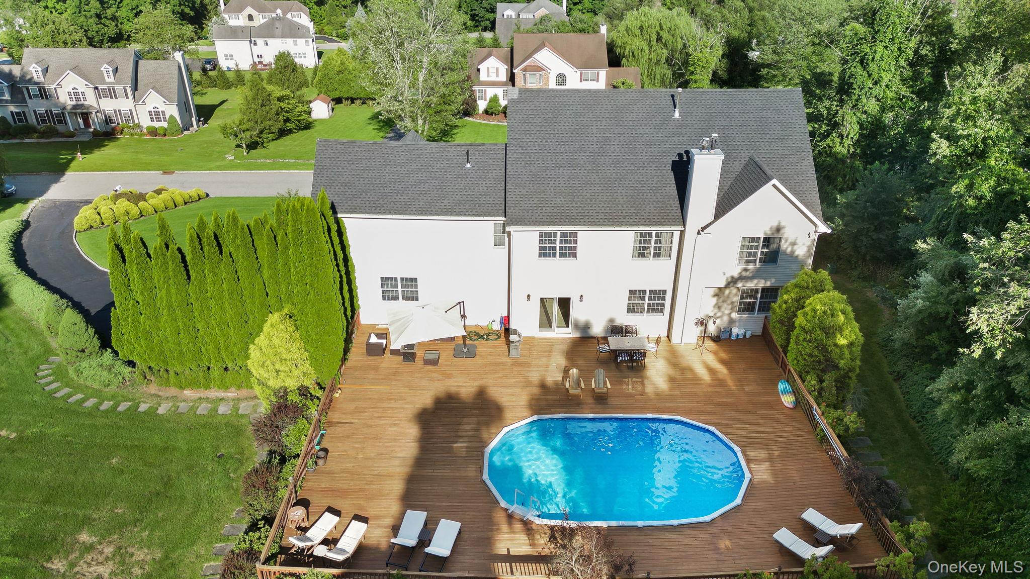 5th image of 122 Duke Dr, Carmel, NY 10512 | MLS# 1018996