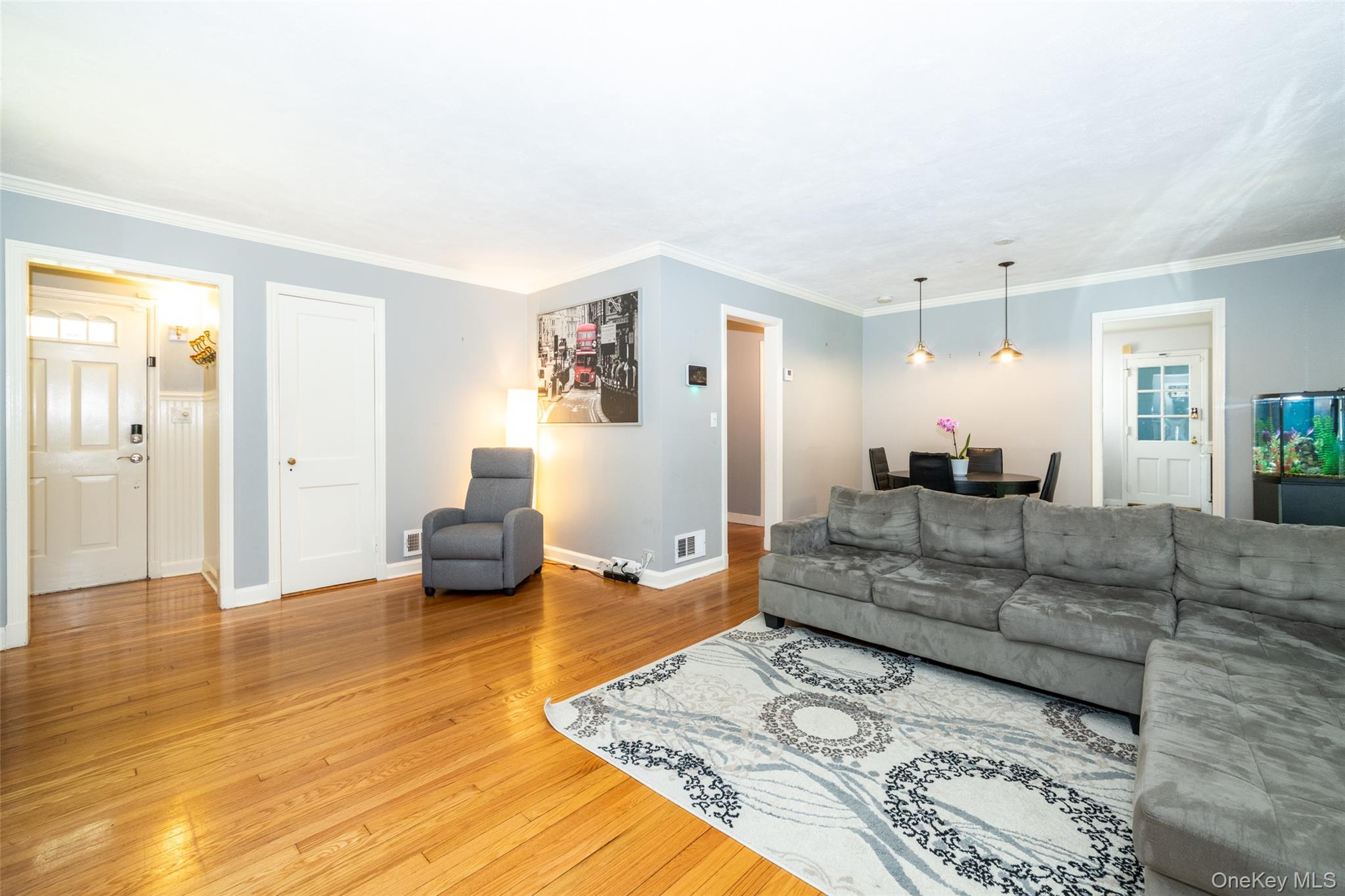5th image of 26 Powderhorn Rd, Greenburgh, NY 10502 | MLS# 1019056