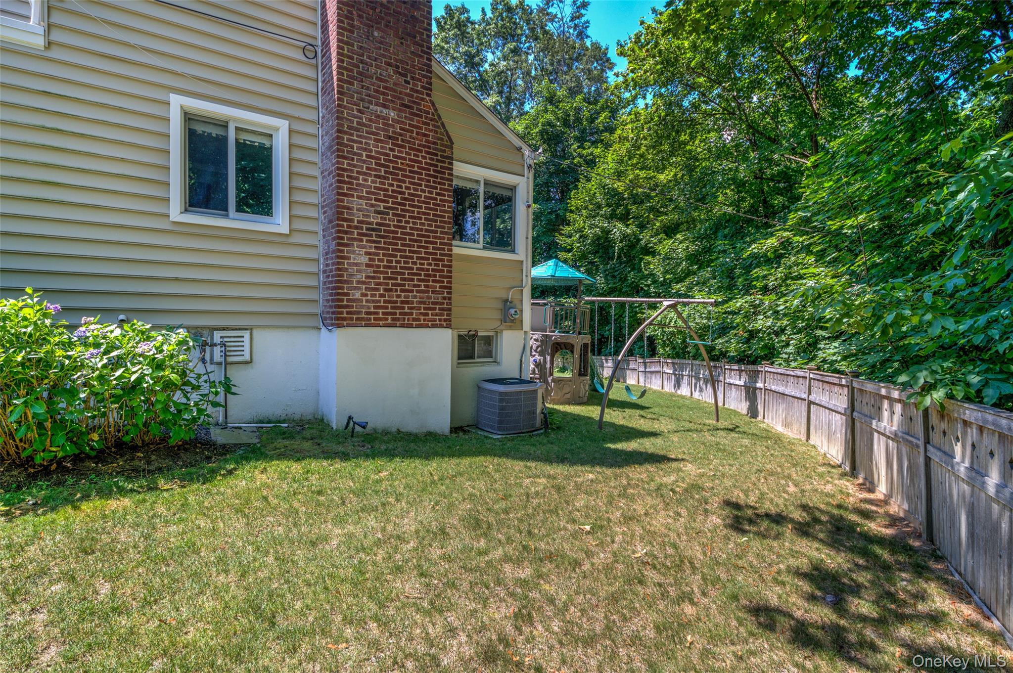 28th image of 26 Powderhorn Rd, Greenburgh, NY 10502 | MLS# 1019056