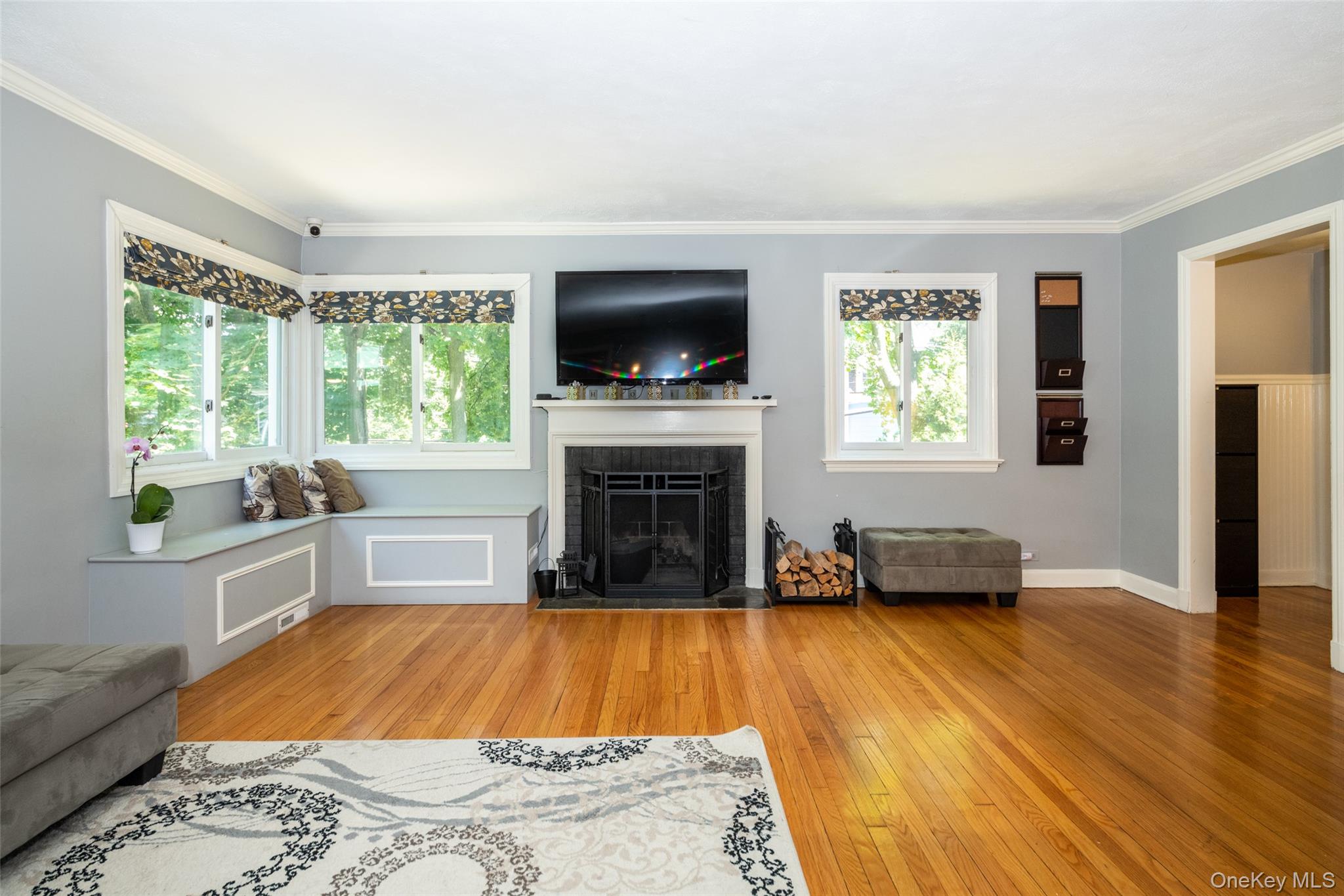 4th image of 26 Powderhorn Rd, Greenburgh, NY 10502 | MLS# 1019056