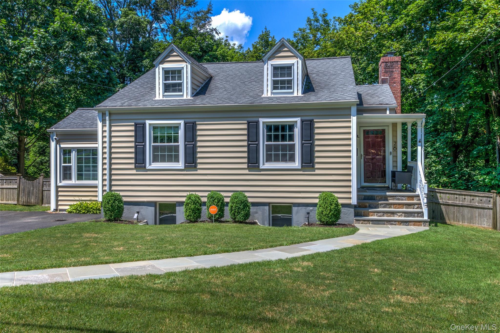 2nd image of 26 Powderhorn Rd, Greenburgh, NY 10502 | MLS# 1019056
