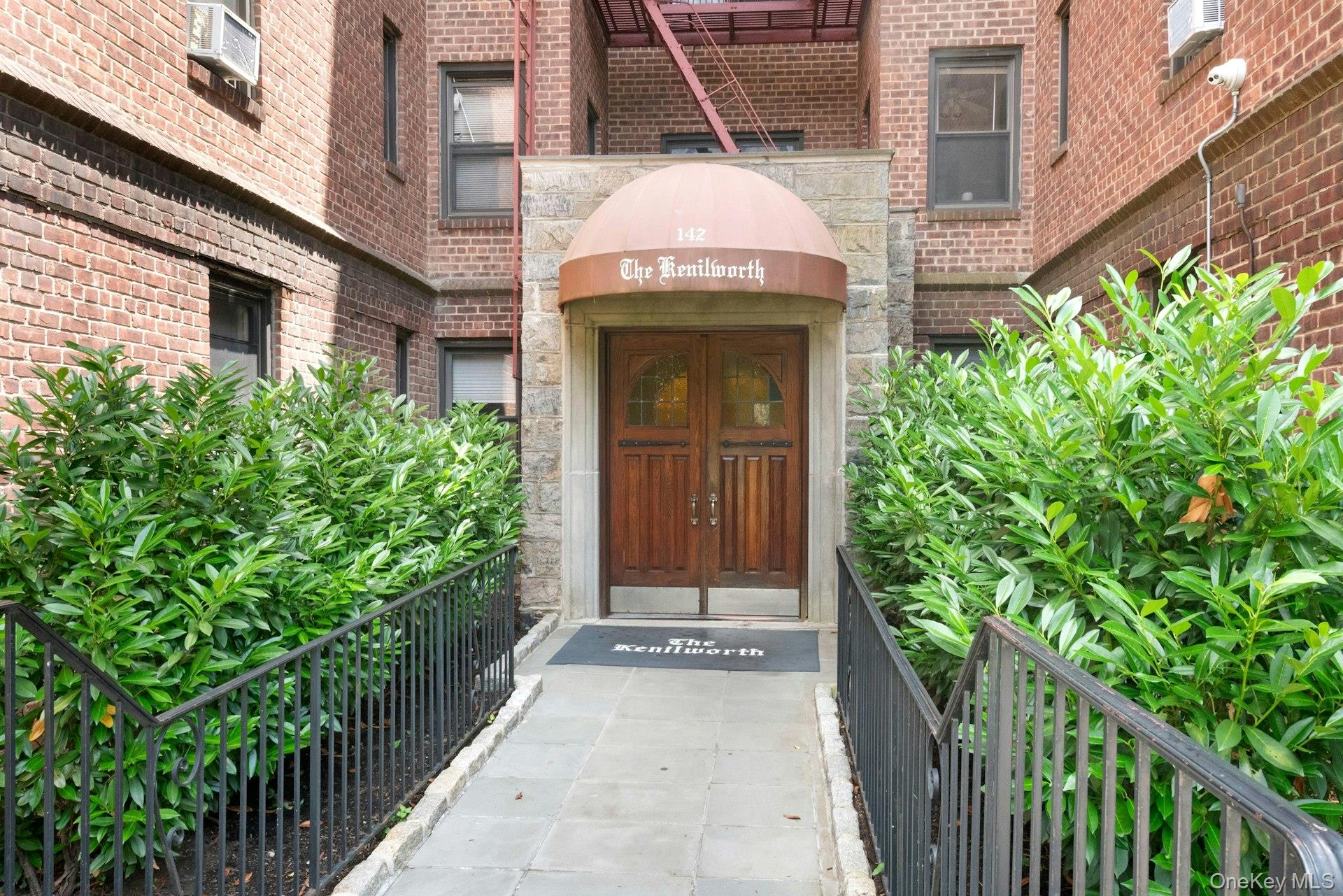 2nd image of 142 Garth Rd #2S, Eastchester, NY 10583 | MLS# 1019097