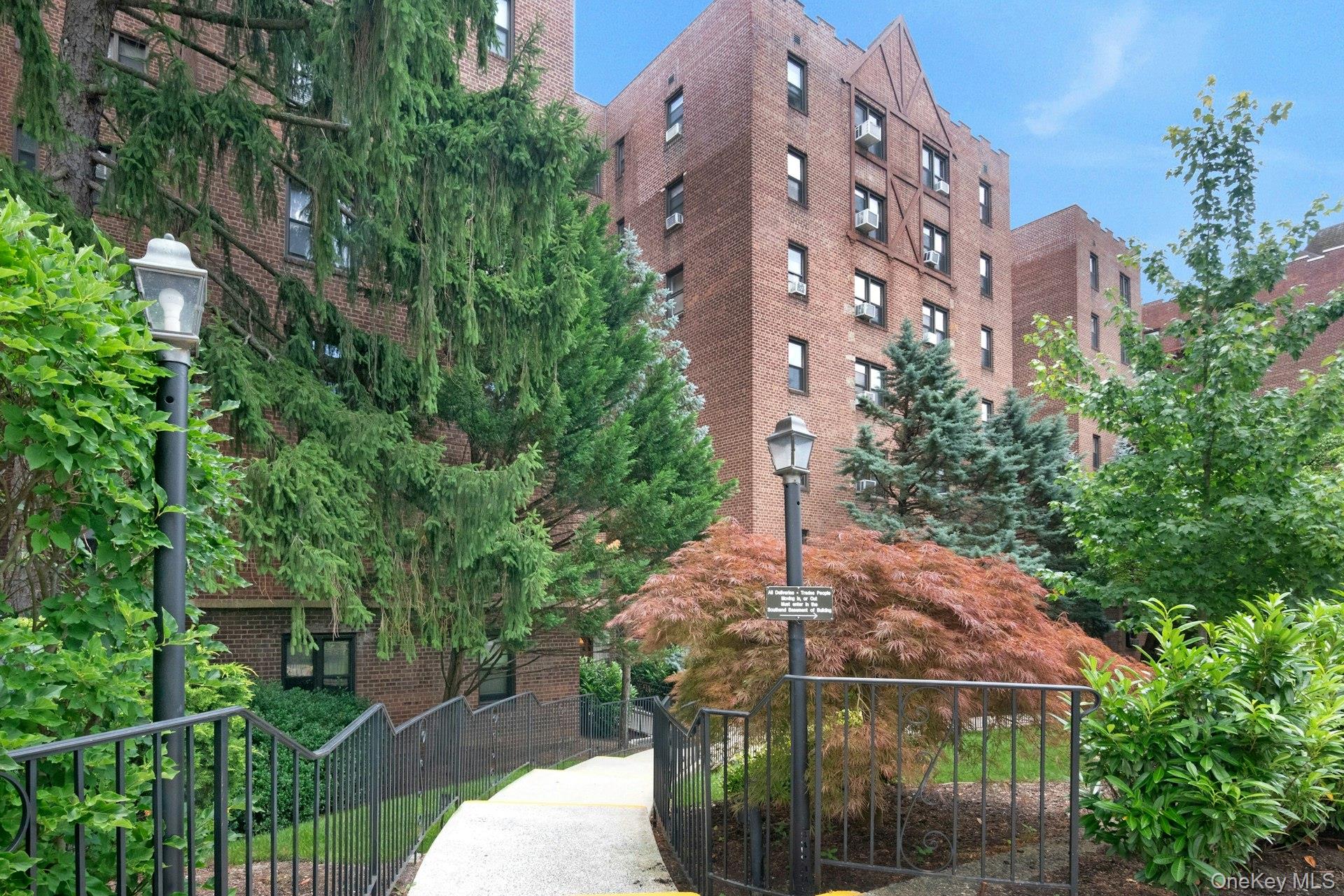 1st image of 142 Garth Rd #2S, Eastchester, NY 10583 | MLS# 1019097