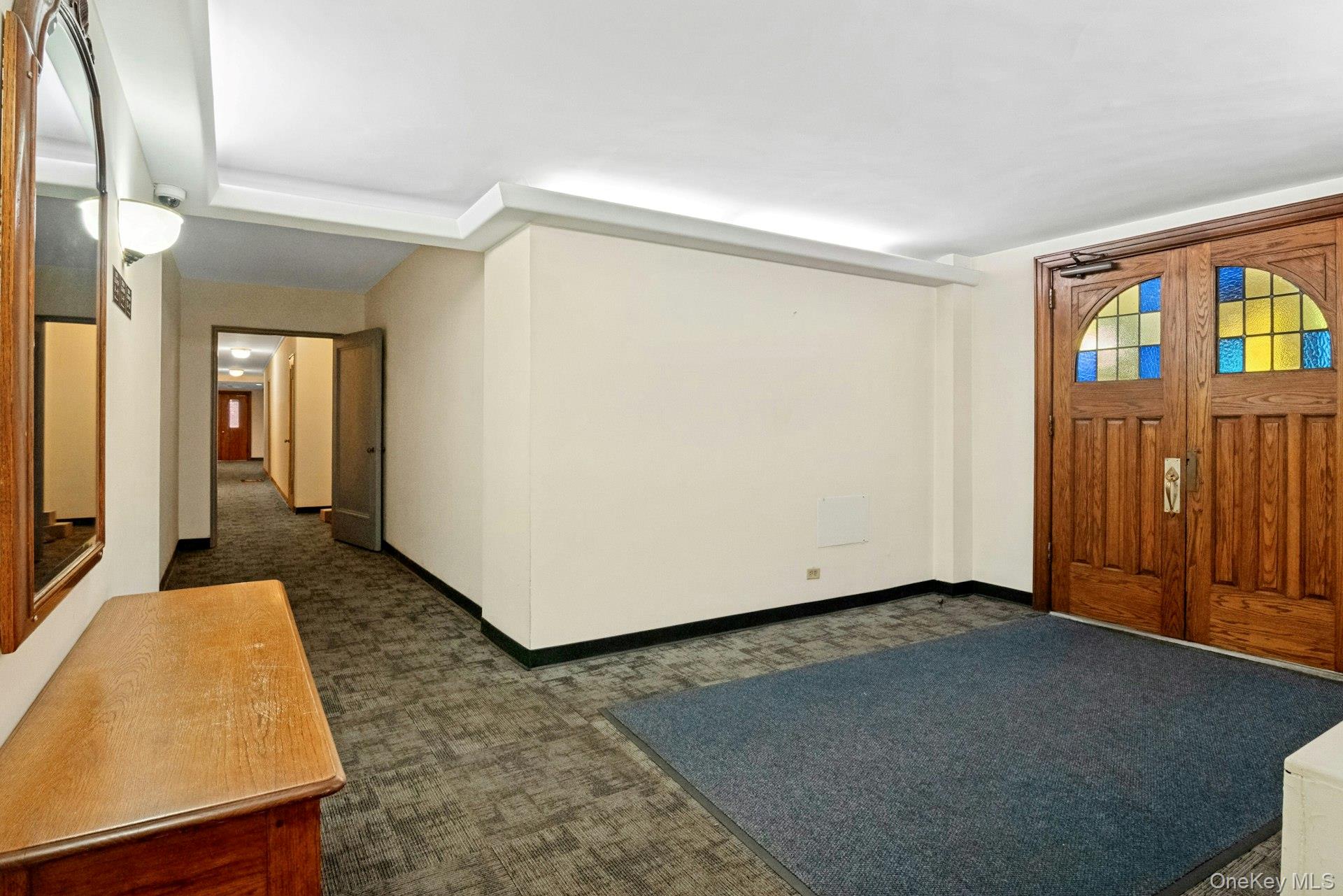 3rd image of 142 Garth Rd #2S, Eastchester, NY 10583 | MLS# 1019097