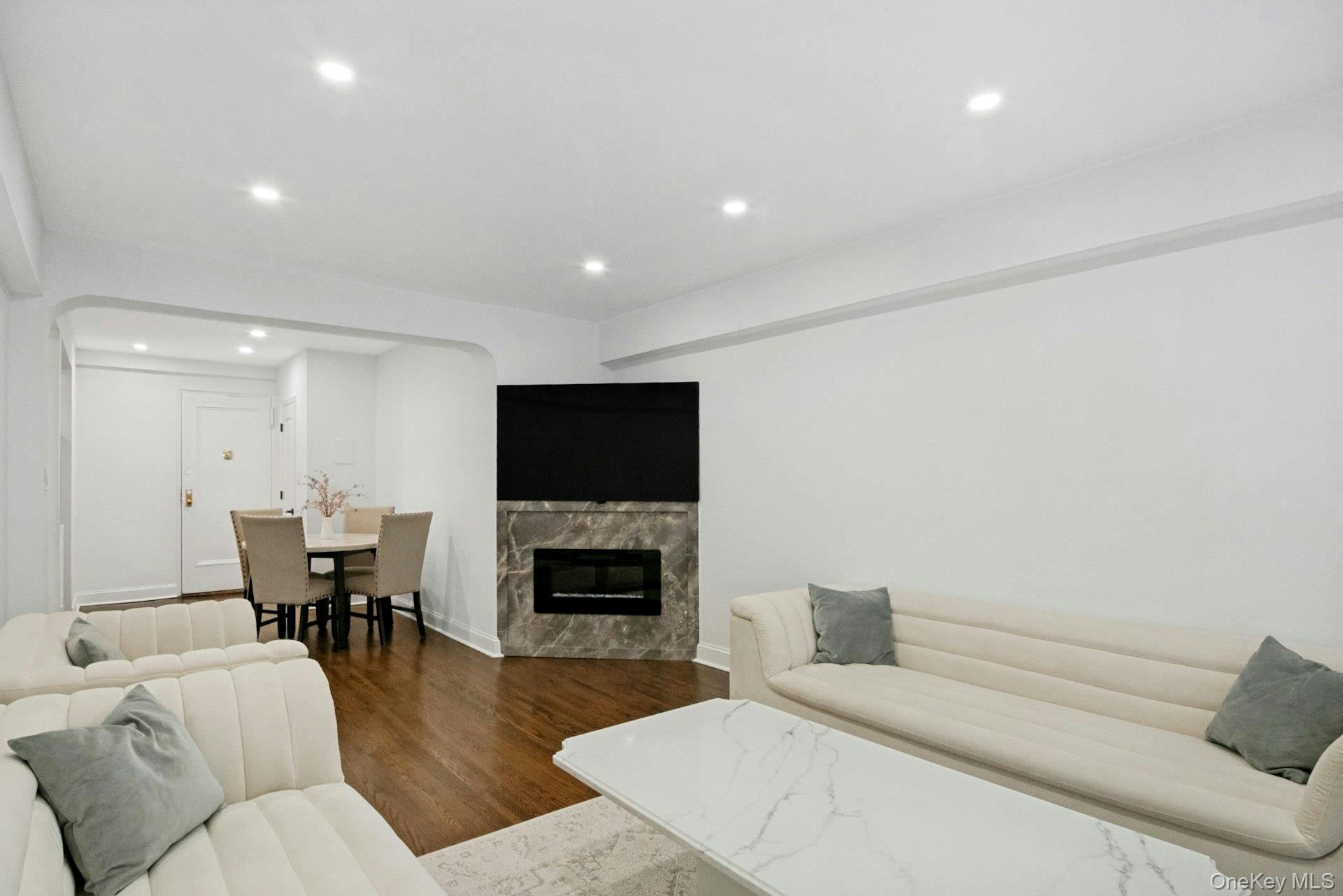 4th image of 142 Garth Rd #2S, Eastchester, NY 10583 | MLS# 1019097