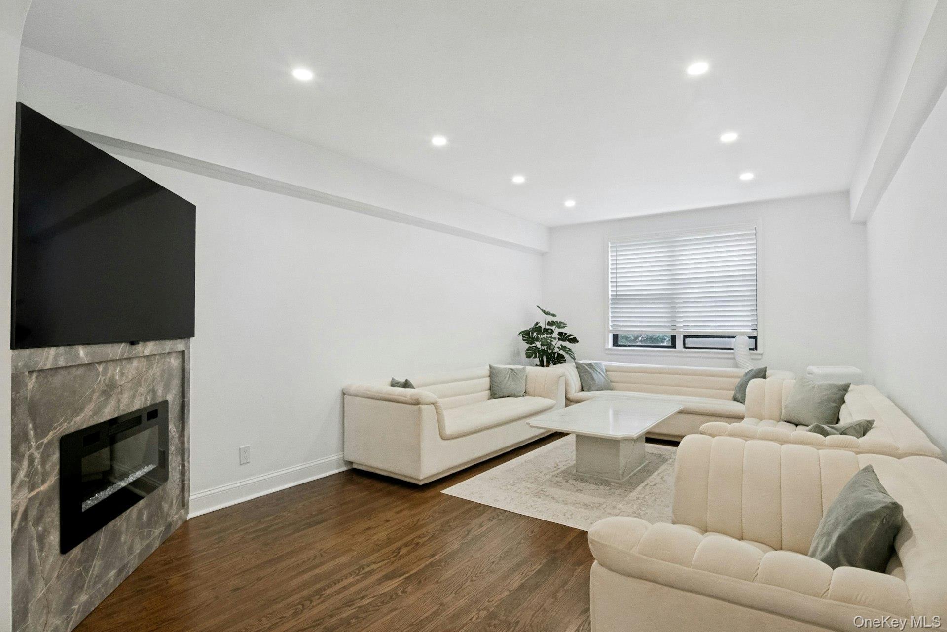 5th image of 142 Garth Rd #2S, Eastchester, NY 10583 | MLS# 1019097