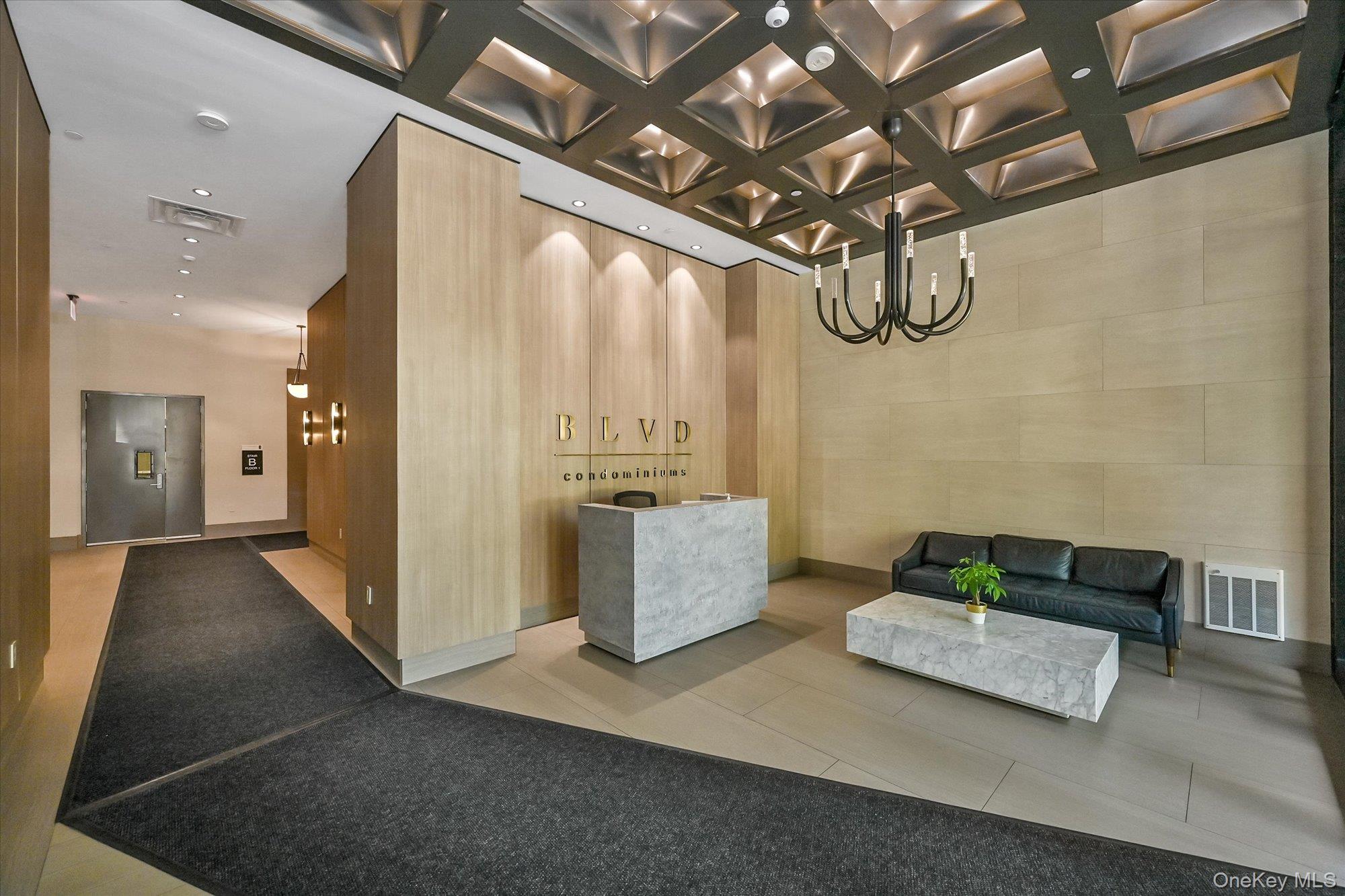 4th image of 107-06 Queens Blvd #8D, Forest Hills, NY 11375 | MLS# 1019101