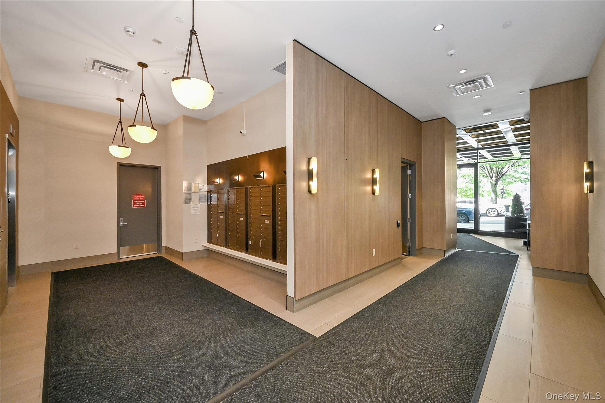 5th image of 107-06 Queens Blvd #8D, Forest Hills, NY 11375 | MLS# 1019101