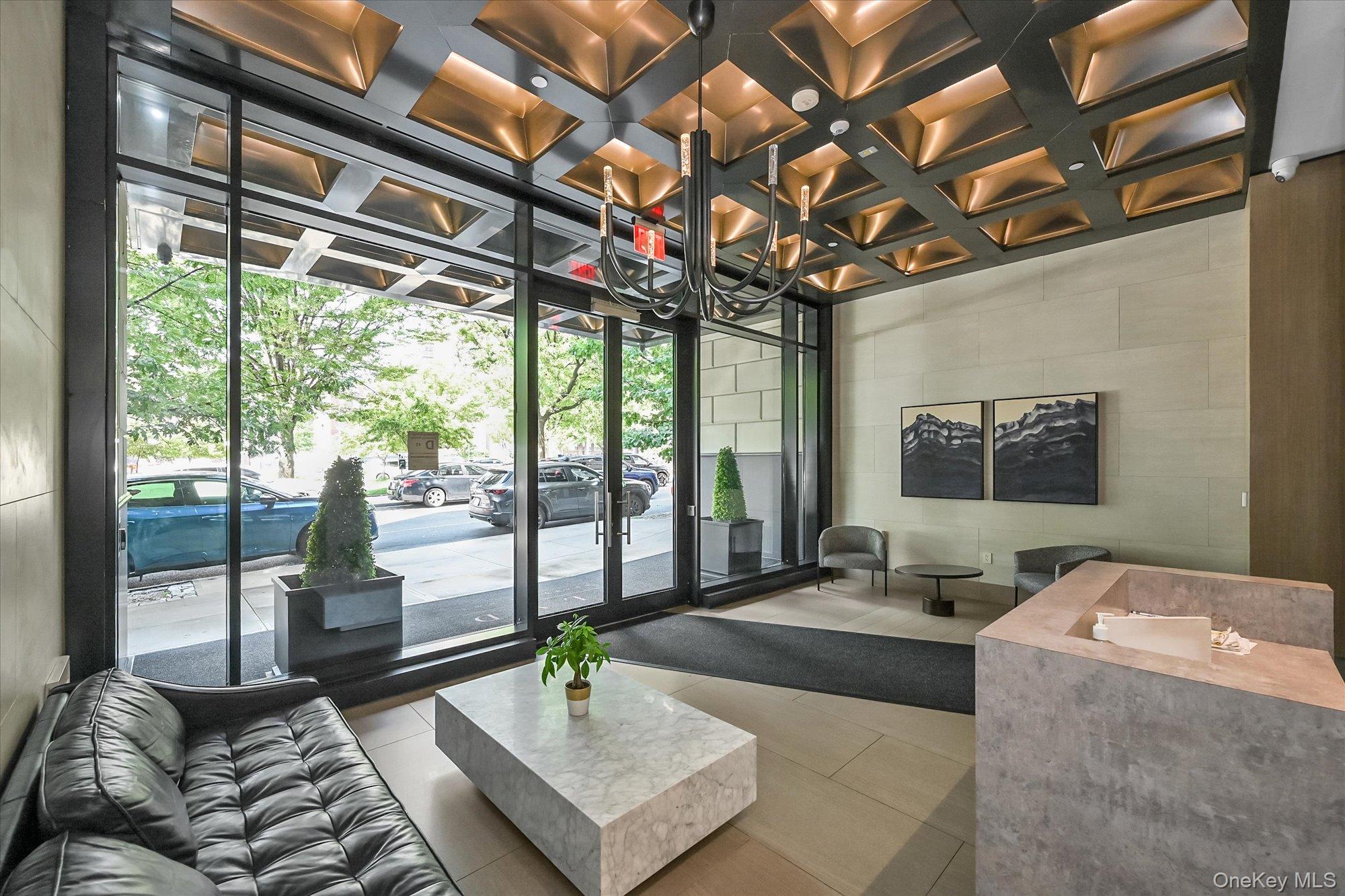 3rd image of 107-06 Queens Blvd #8D, Forest Hills, NY 11375 | MLS# 1019101
