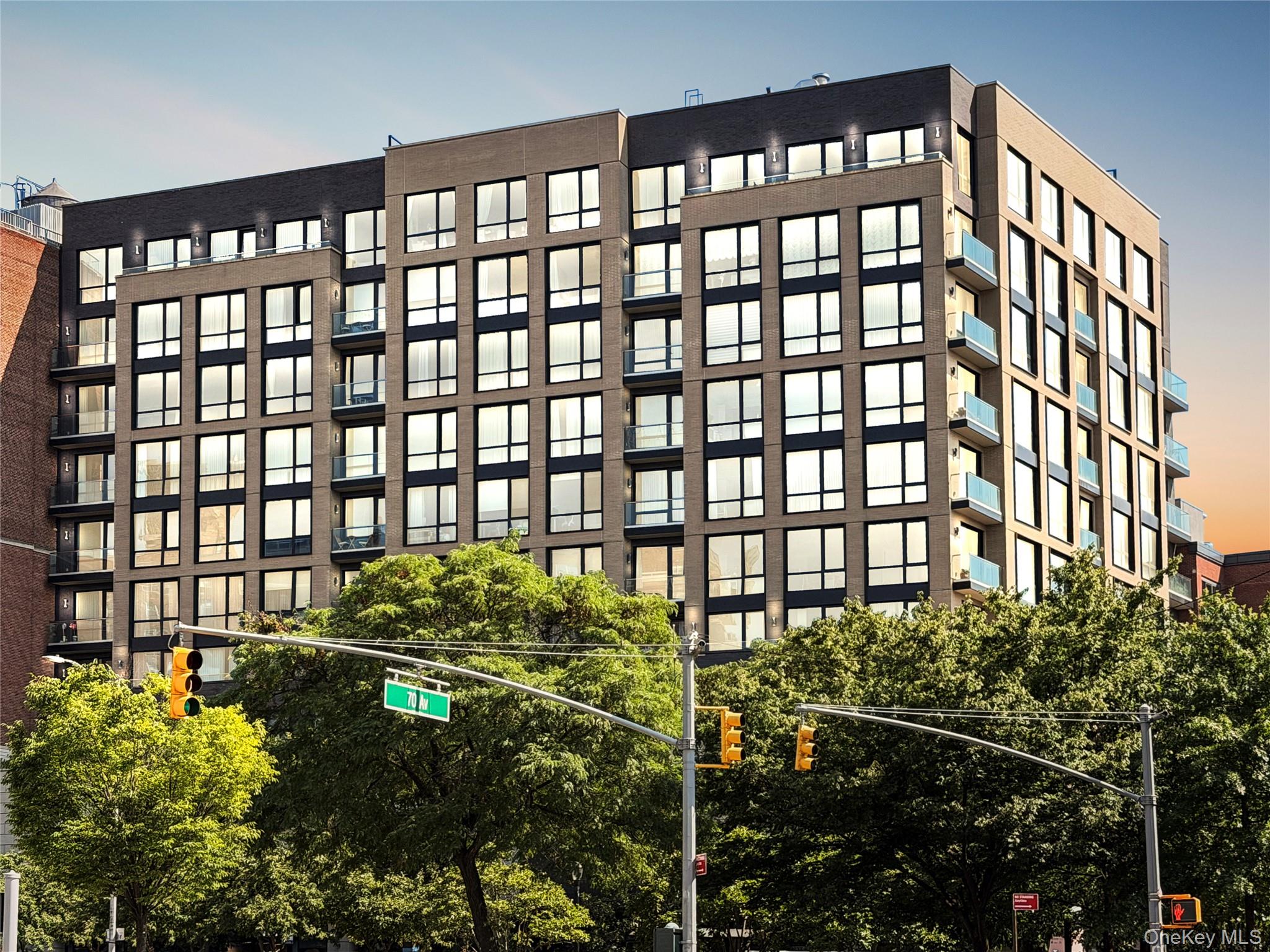 1st image of 107-06 Queens Blvd #8D, Forest Hills, NY 11375 | MLS# 1019101
