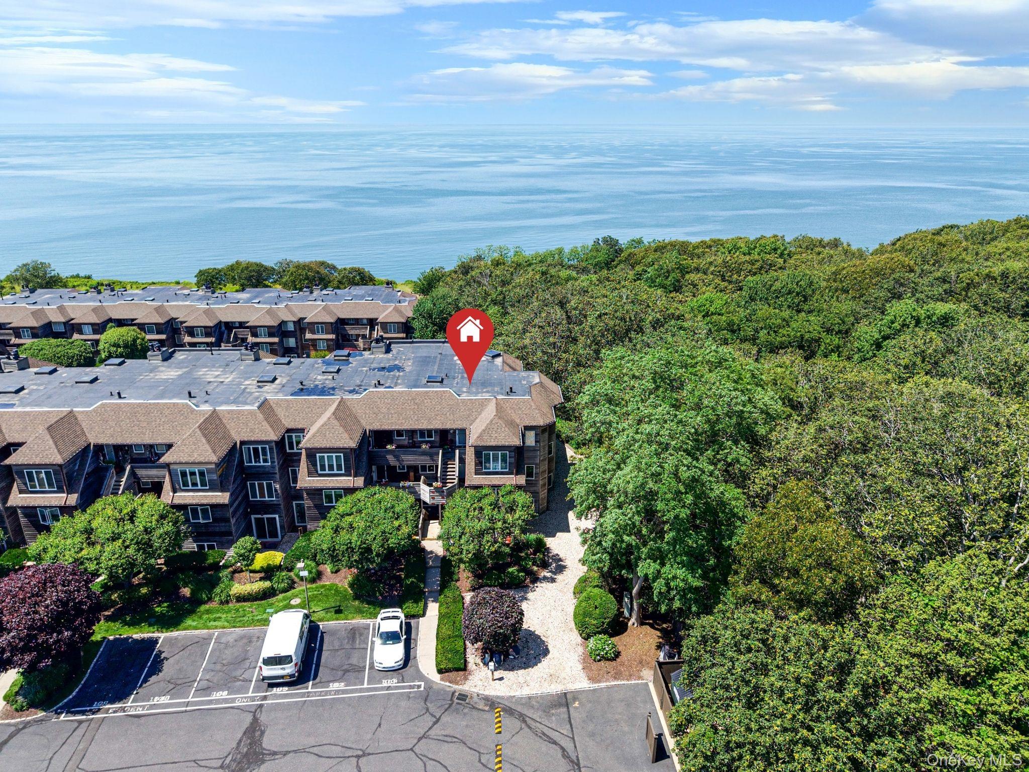 1st image of 103 Fox Hill Dr, Riverhead, NY 11933 | MLS# 1019114