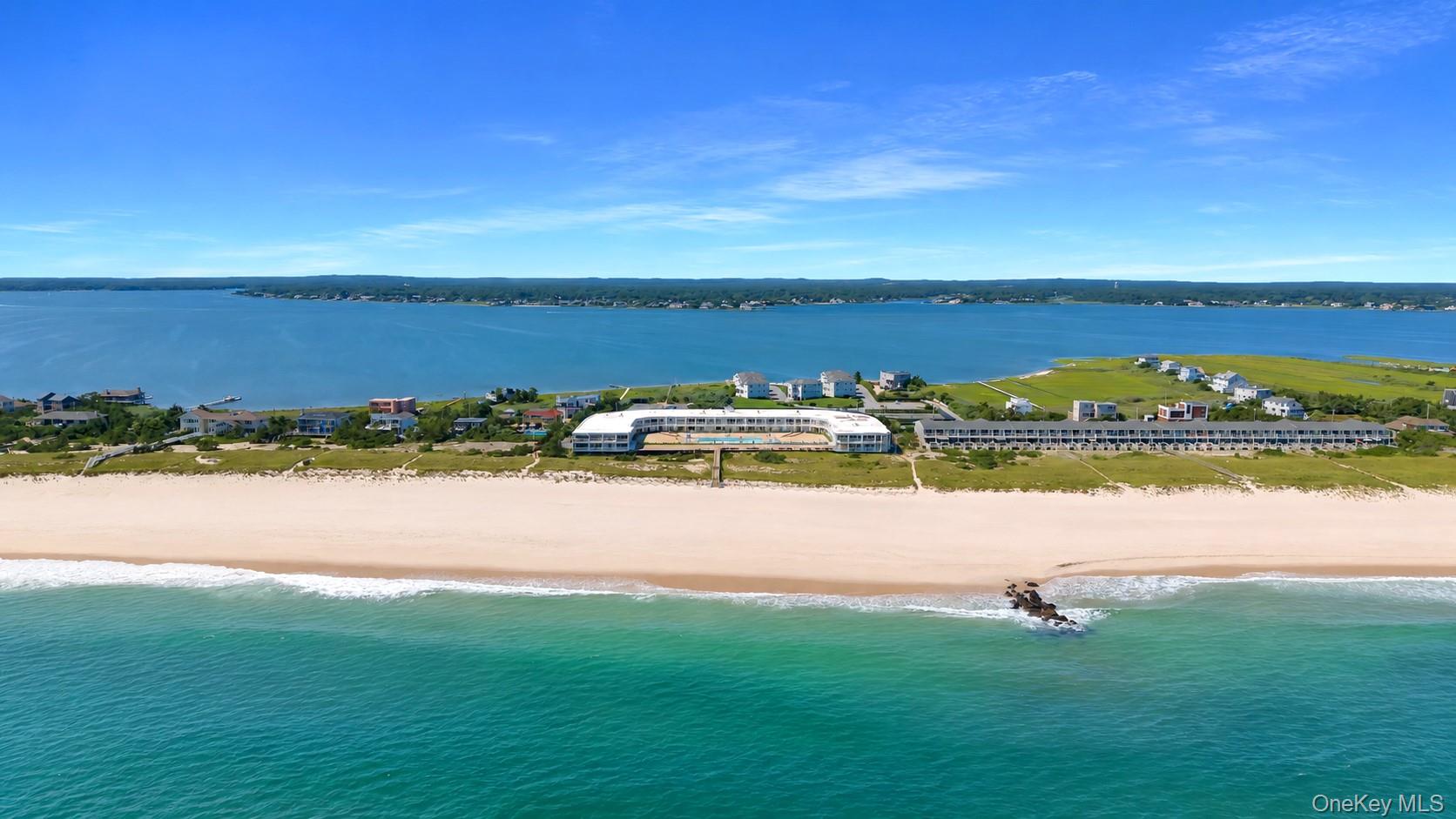 3rd image of 585 Dune Rd #A-21, Southampton, NY 11978 | MLS# 1019137