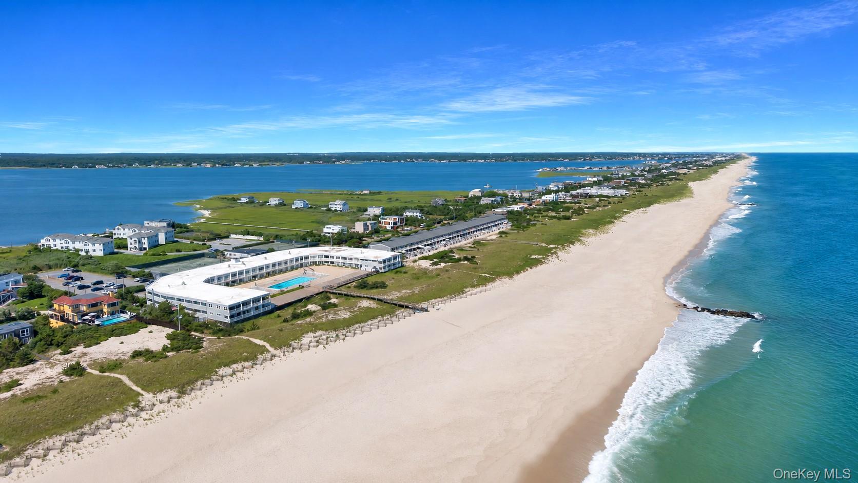 1st image of 585 Dune Rd #A-21, Southampton, NY 11978 | MLS# 1019137