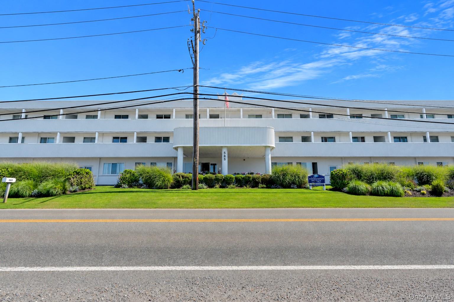 5th image of 585 Dune Rd #A-21, Southampton, NY 11978 | MLS# 1019137