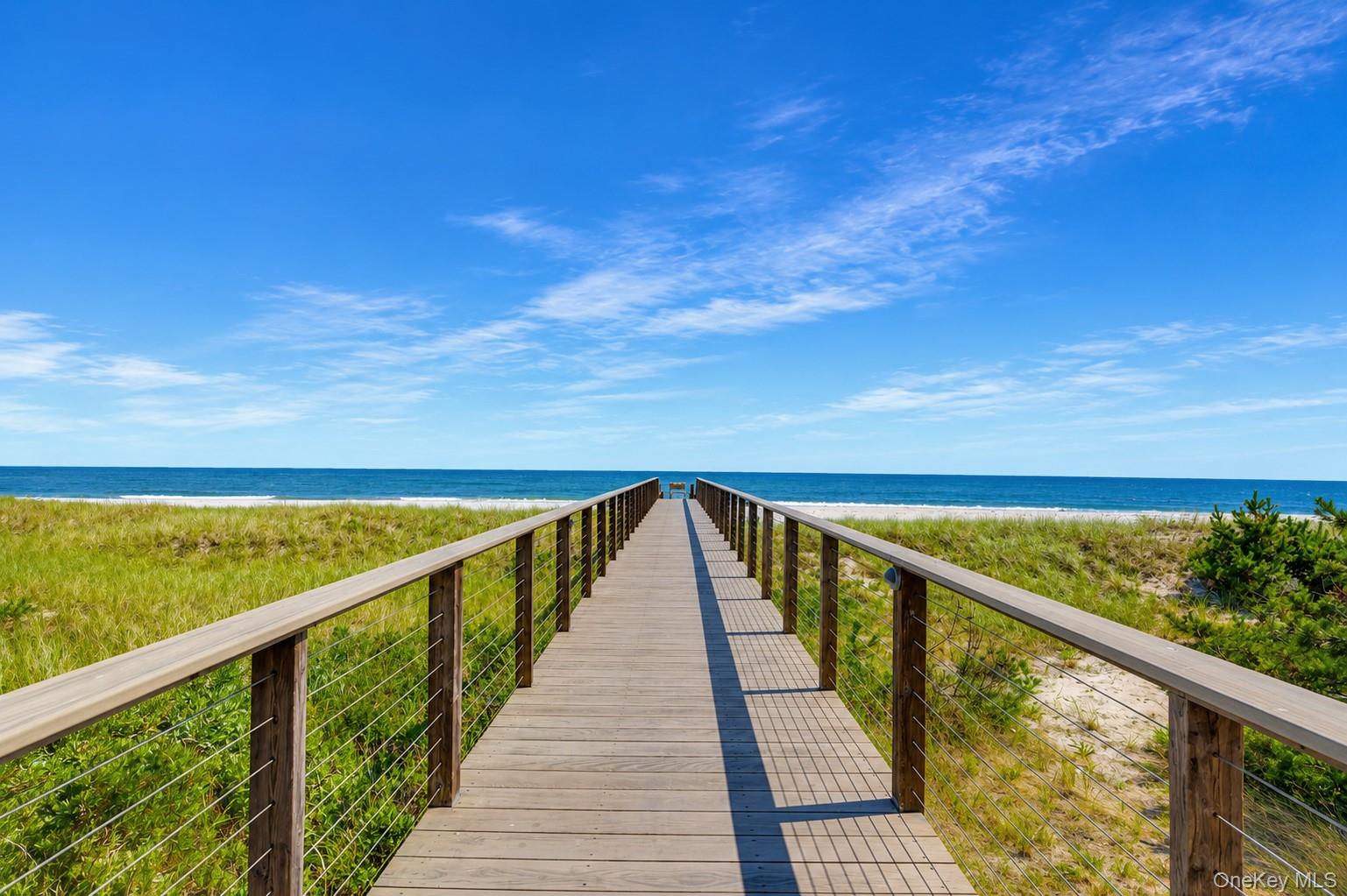 2nd image of 585 Dune Rd #A-21, Southampton, NY 11978 | MLS# 1019137