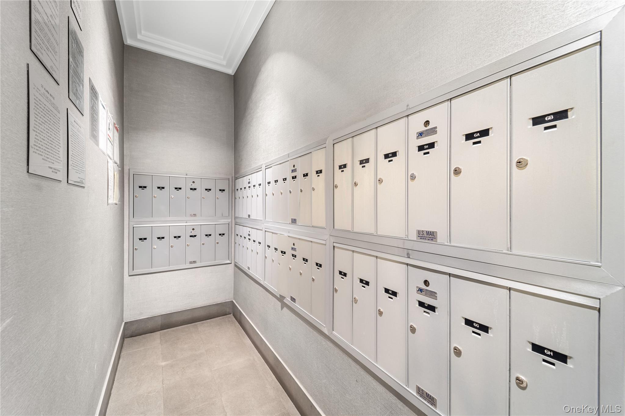 Homes for sale in New York City, NY | 152 E 35Th St, New York City, NY 10016
