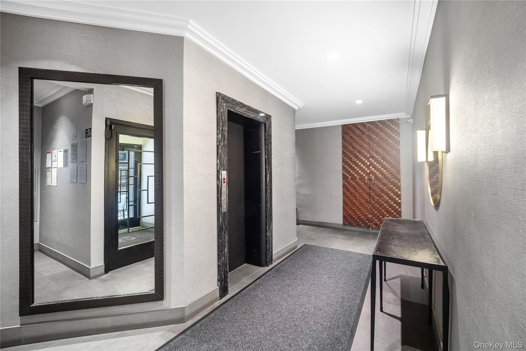 Homes for sale in New York City, NY | 152 E 35Th St, New York City, NY 10016