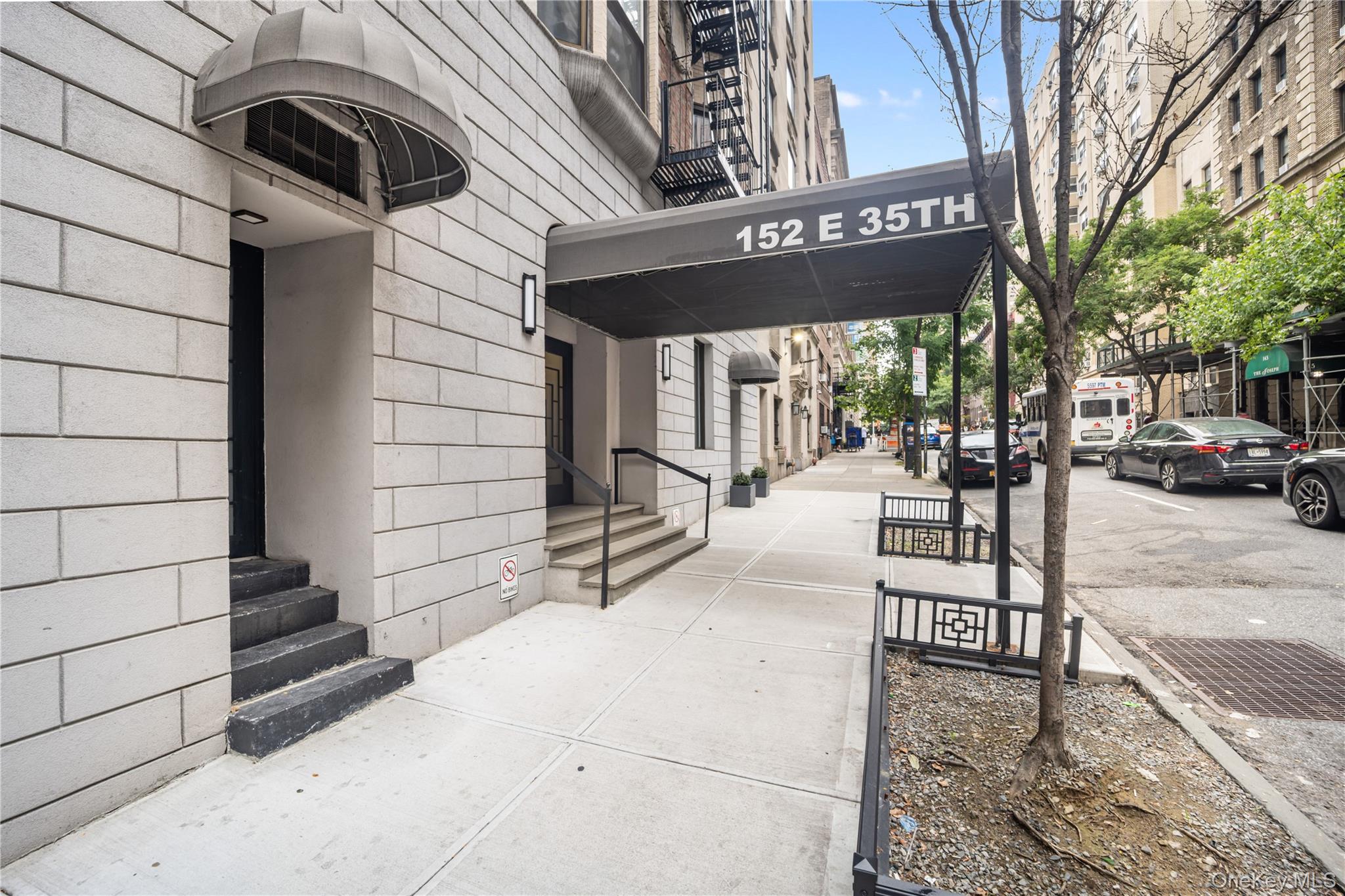 Homes for sale in New York City, NY | 152 E 35Th St, New York City, NY 10016