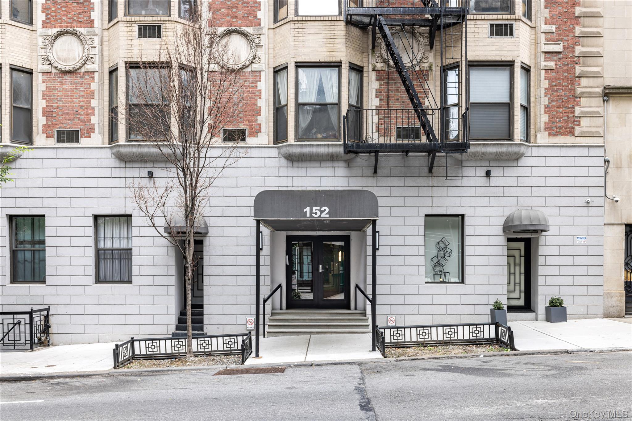 Homes for sale in New York City, NY | 152 E 35Th St, New York City, NY 10016