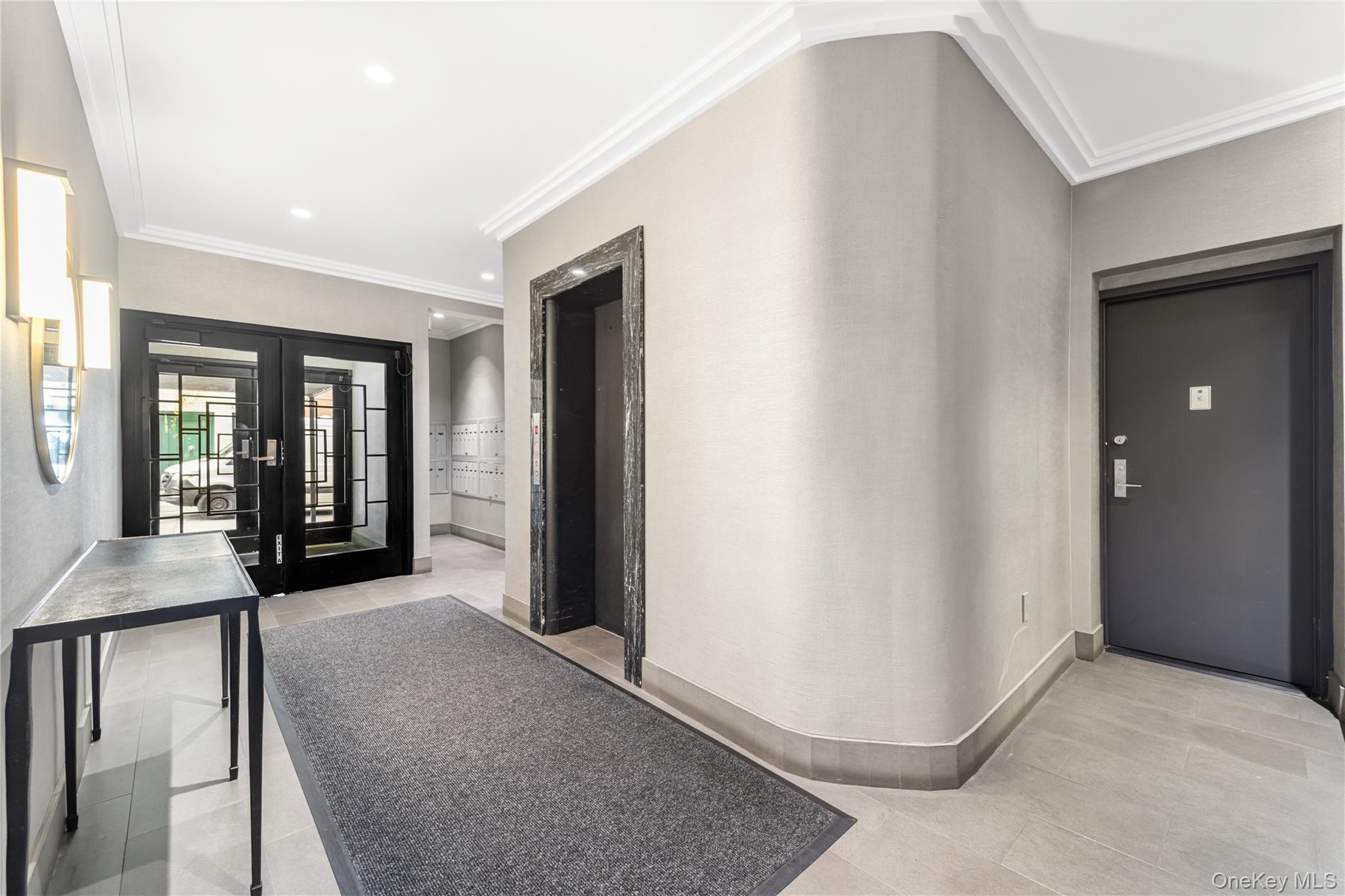Homes for sale in New York City, NY | 152 E 35Th St, New York City, NY 10016