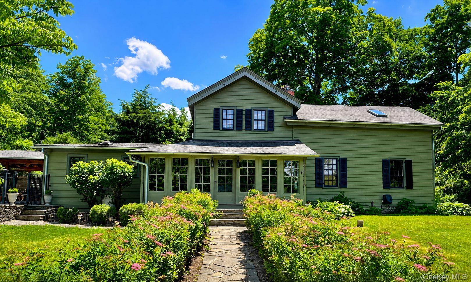 2nd image of 5012 Albany Post, Hyde Park, NY 12580 | MLS# 1019148