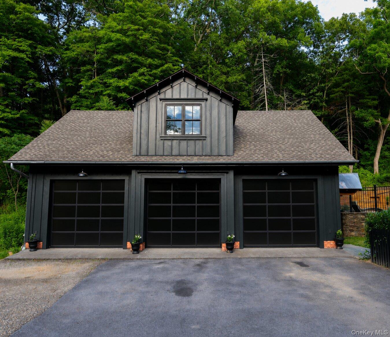 37th image of 5012 Albany Post, Hyde Park, NY 12580 | MLS# 1019148