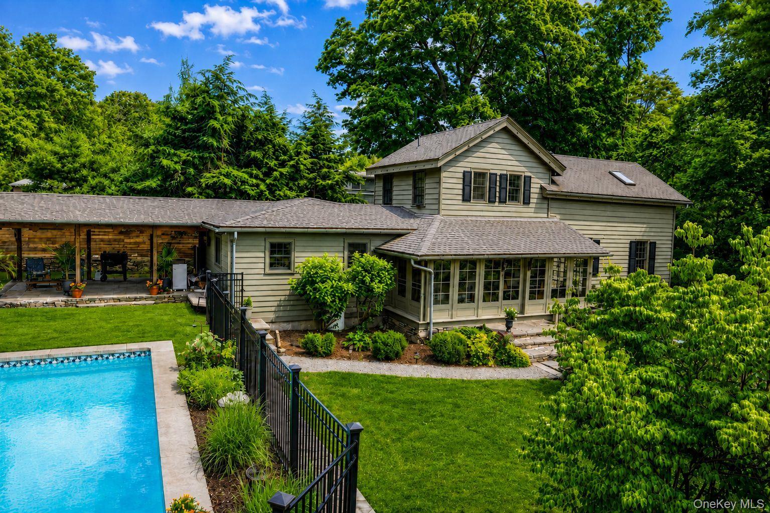 1st image of 5012 Albany Post, Hyde Park, NY 12580 | MLS# 1019148