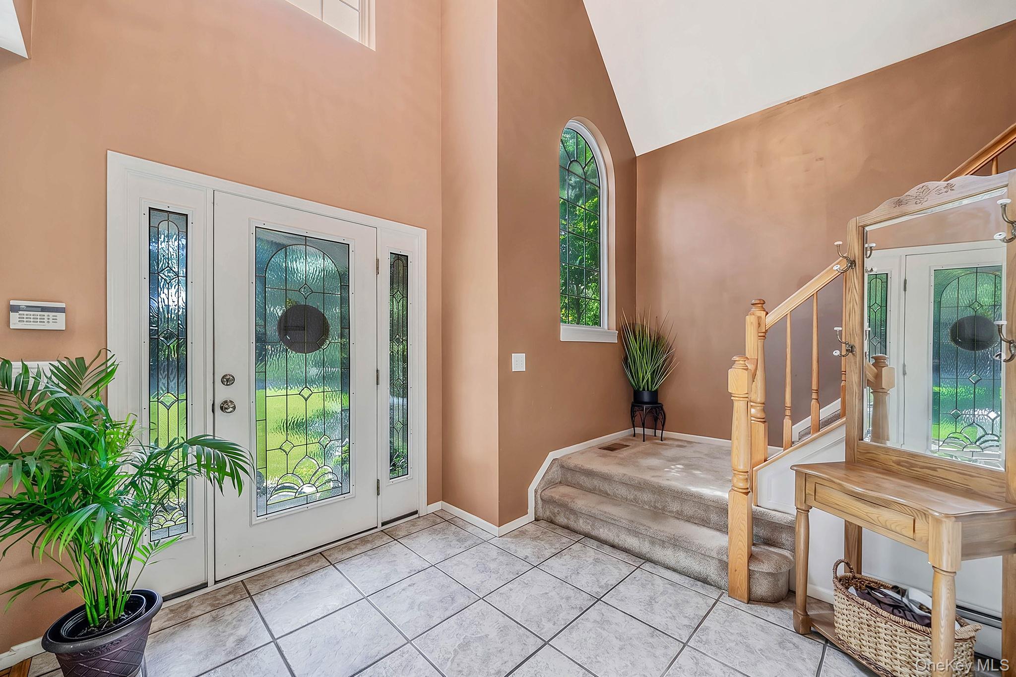 3rd image of 17 Holmes Ave, Brookhaven, NY 11941 | MLS# 1019160
