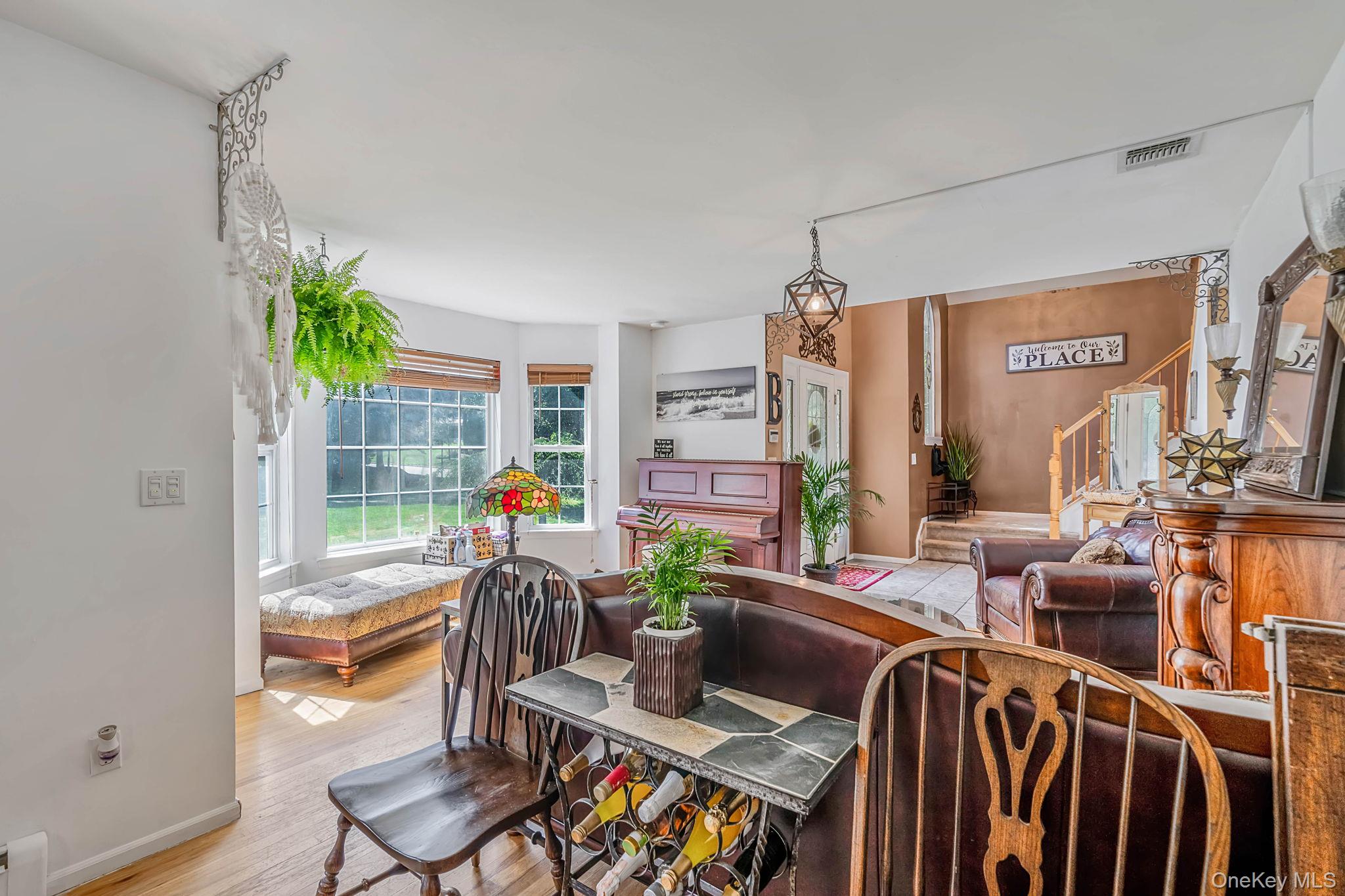 5th image of 17 Holmes Ave, Brookhaven, NY 11941 | MLS# 1019160