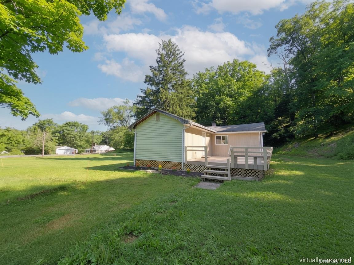 1st image of 185 Oxford Rd, Chester, NY 10918 | MLS# 1019170