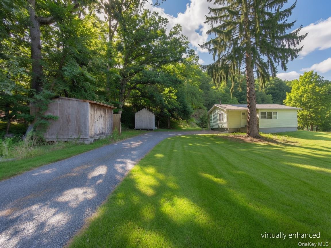 5th image of 185 Oxford Rd, Chester, NY 10918 | MLS# 1019170