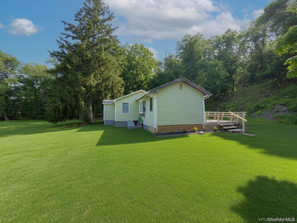 3rd image of 185 Oxford Rd, Chester, NY 10918 | MLS# 1019170