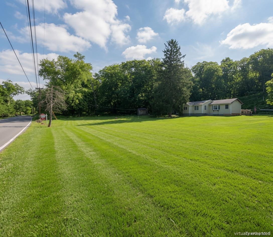 4th image of 185 Oxford Rd, Chester, NY 10918 | MLS# 1019170