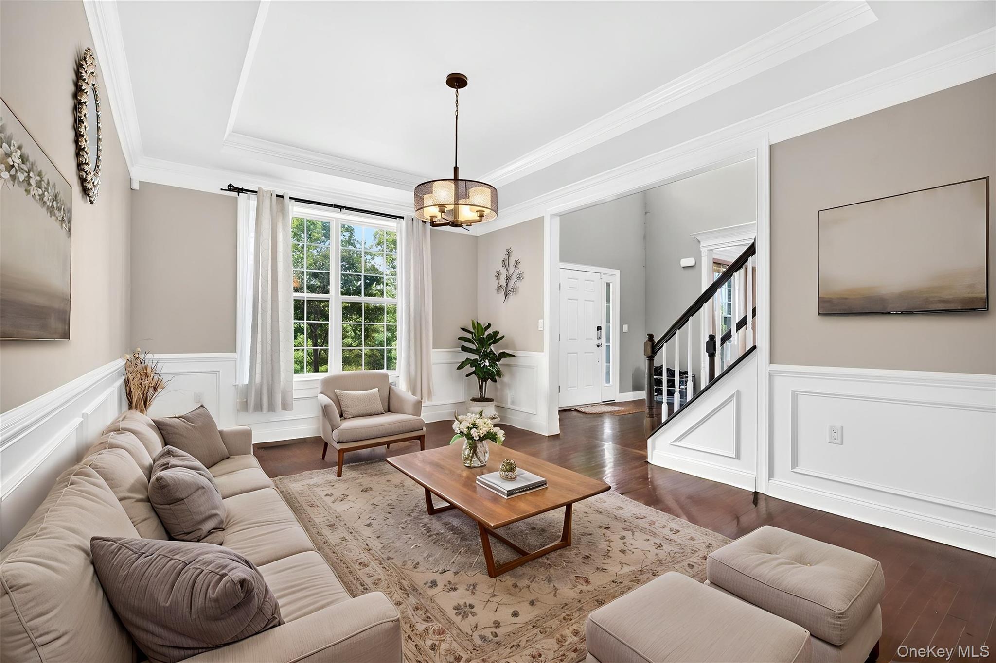 5th image of 33 Luthien Forest Rd, New Windsor, NY 12553 | MLS# 1019242