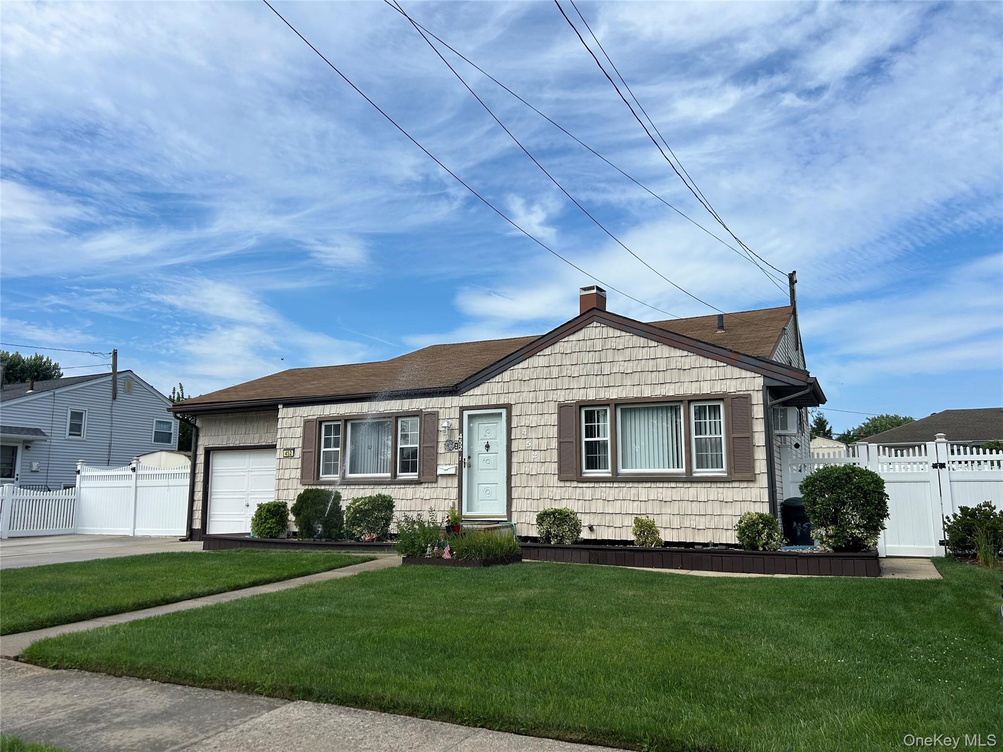 1st image of 452 N Monroe Ave, Babylon, NY 11757 | MLS# 1019332