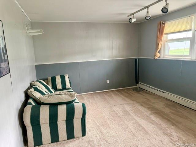 23rd image of 452 N Monroe Ave, Babylon, NY 11757 | MLS# 1019332