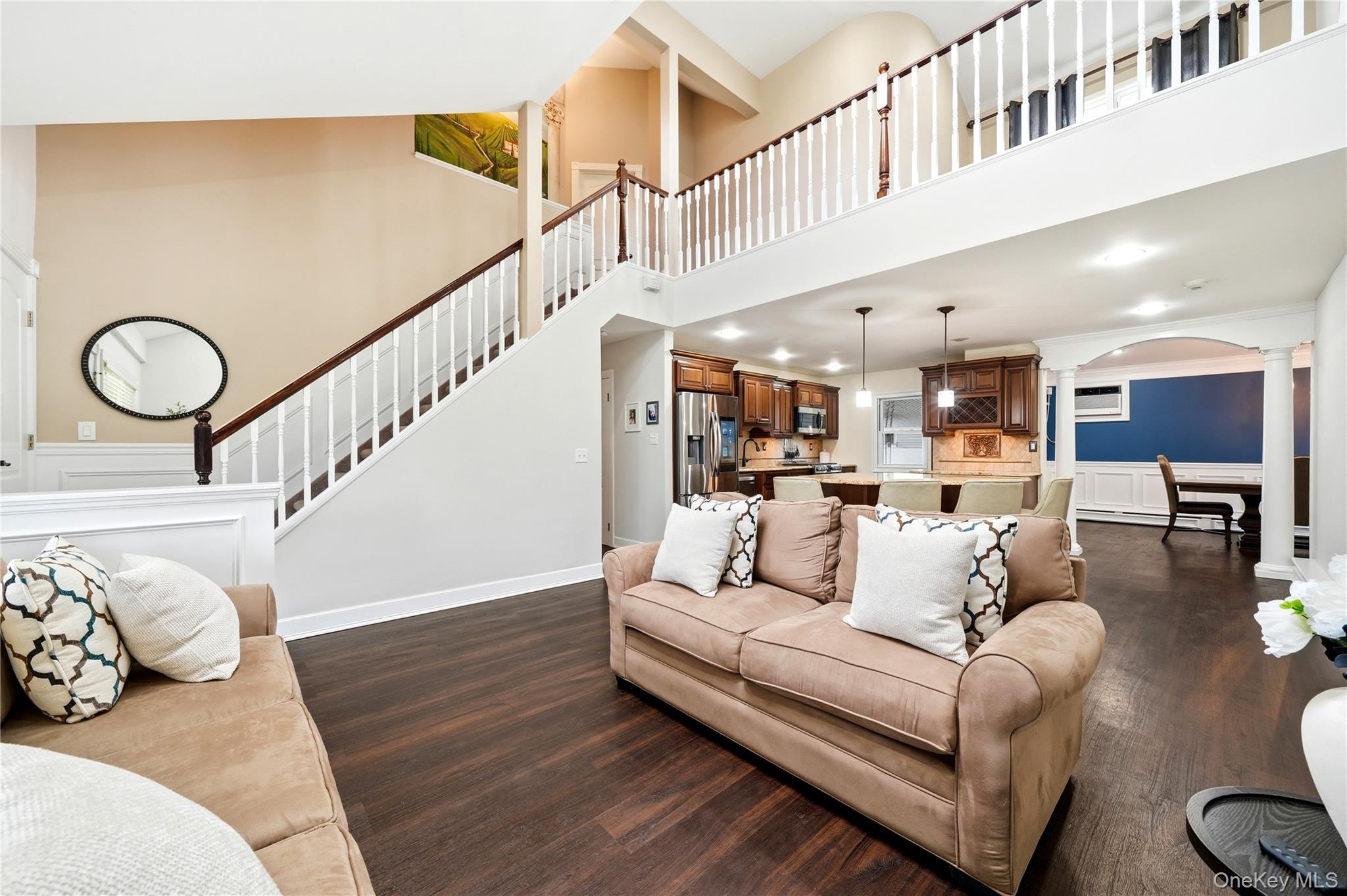 2nd image of 1 Gould Dr, Brookhaven, NY 11755 | MLS# 1019380