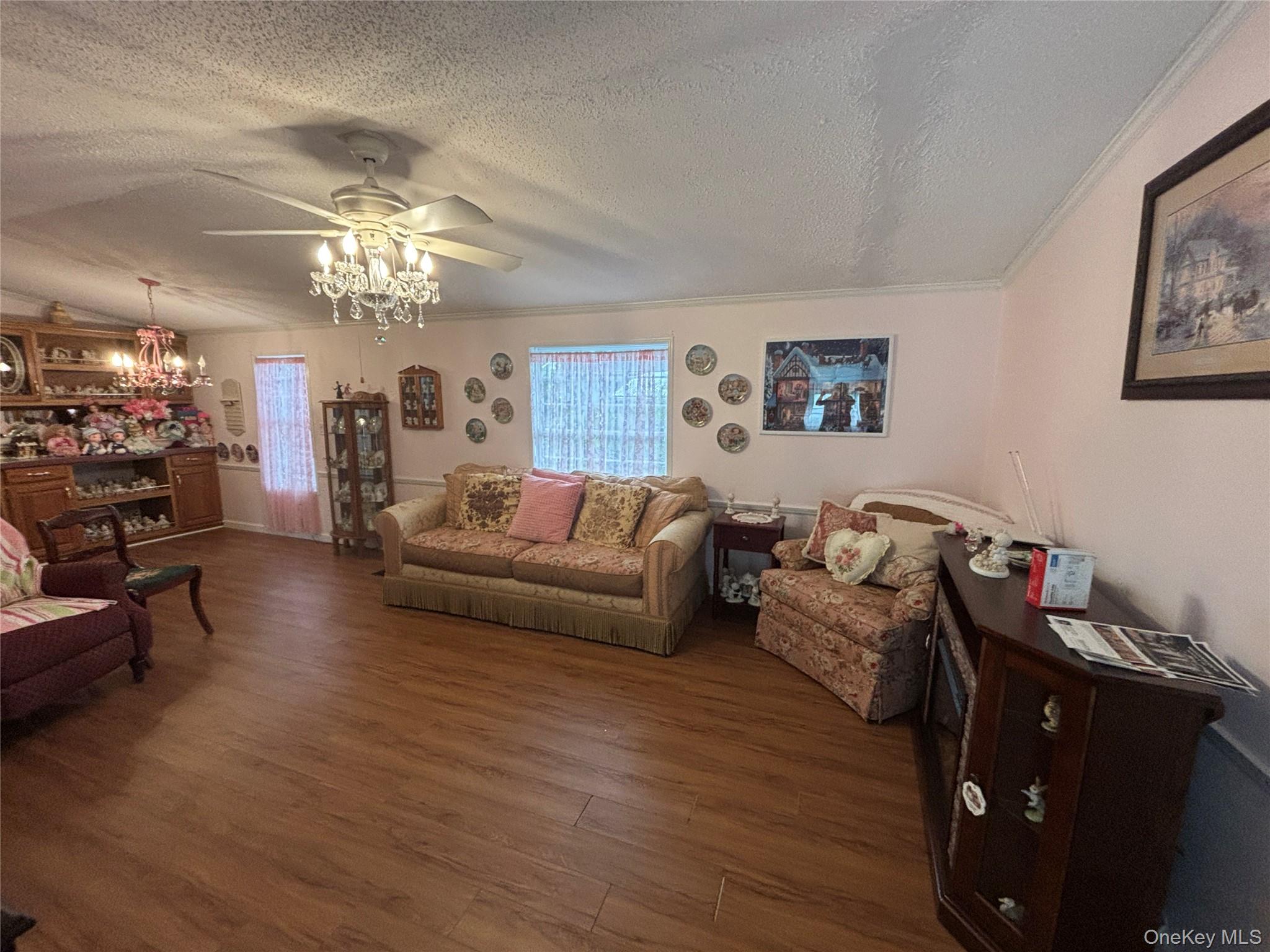5th image of 1661 Old Country Rd #125, Riverhead, NY 11901 | MLS# 1019381