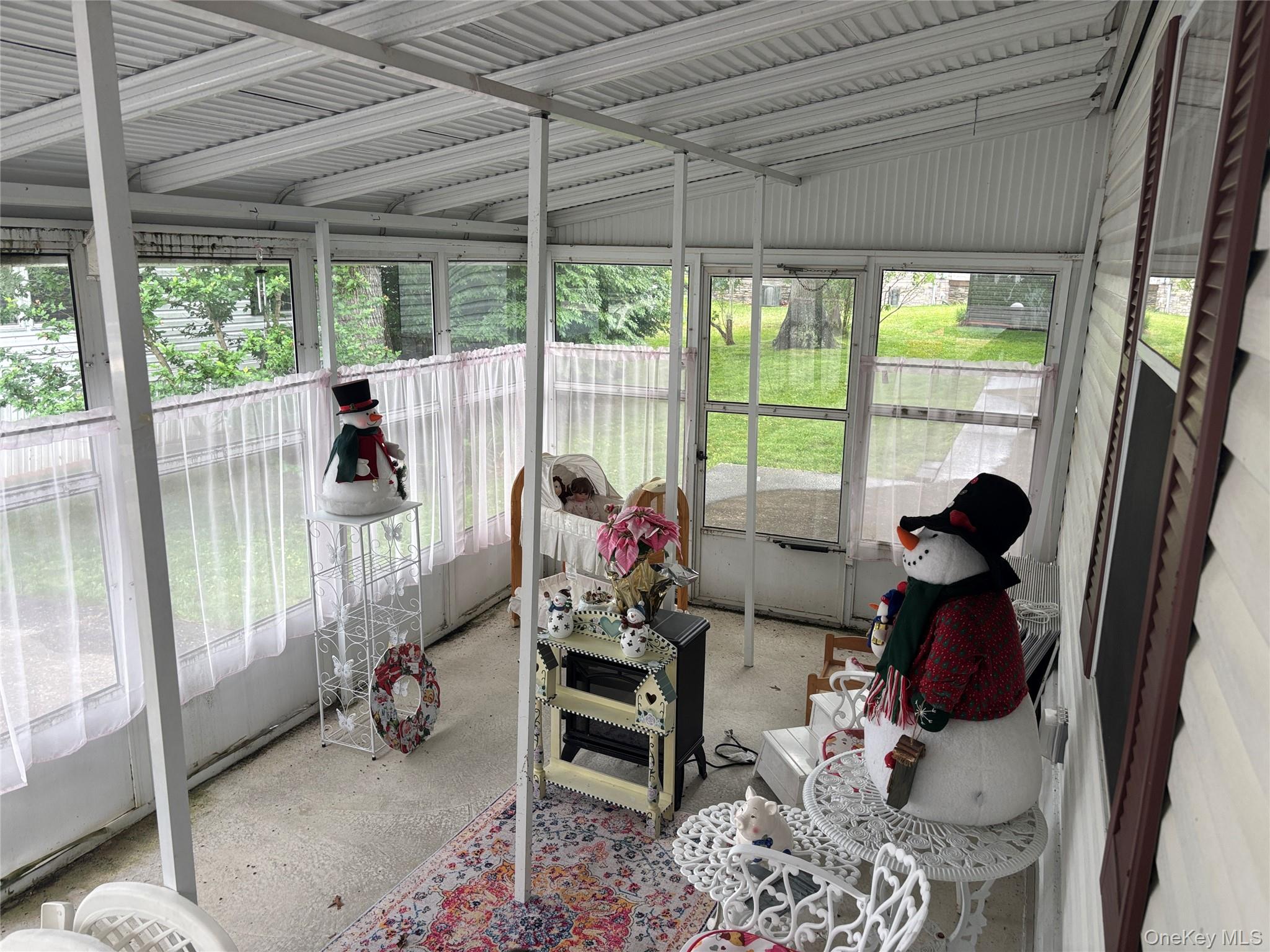 3rd image of 1661 Old Country Rd #125, Riverhead, NY 11901 | MLS# 1019381