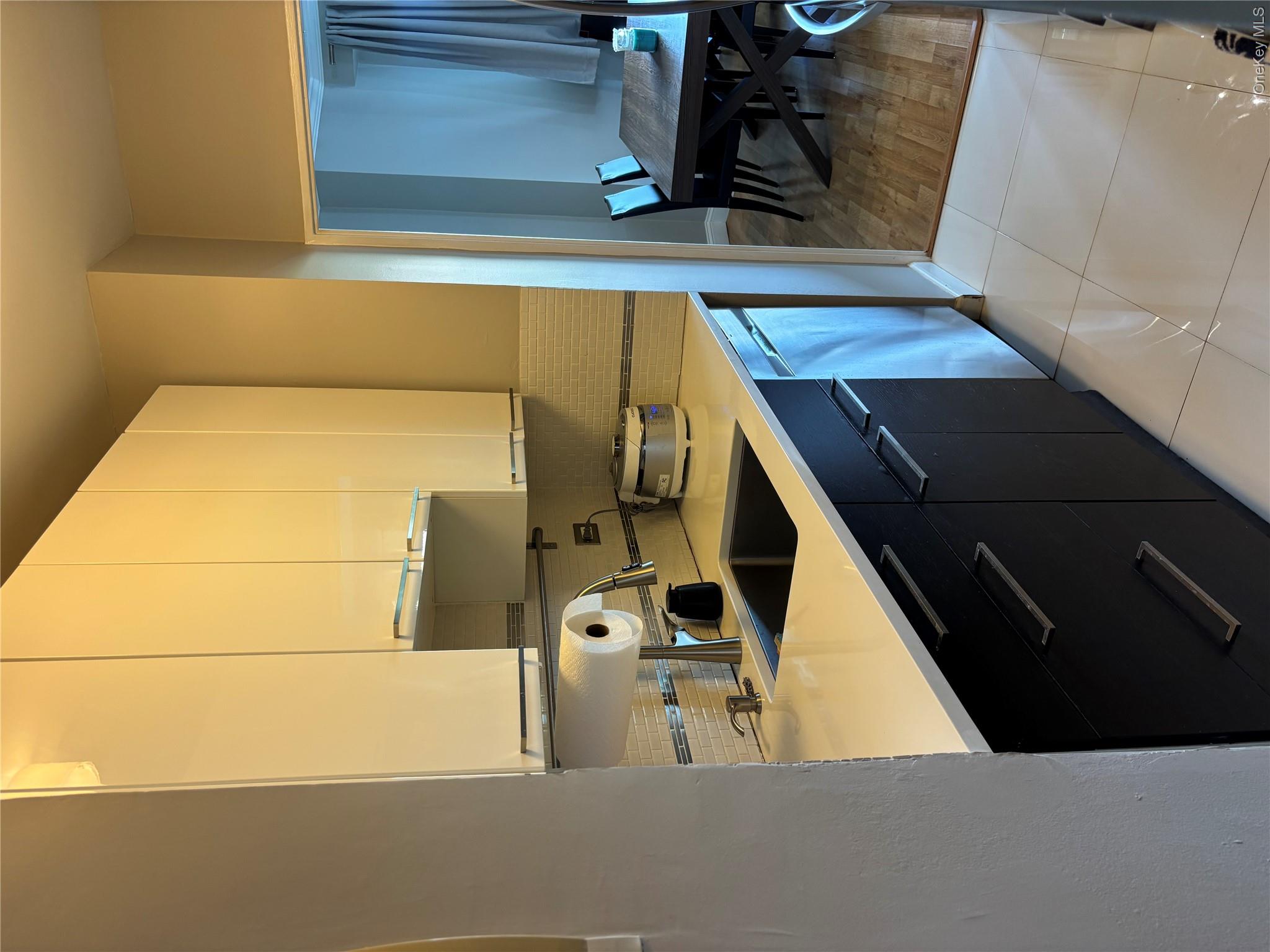 5th image of 3777 Independence Ave #5D, New York, NY 10463 | MLS# 1019483