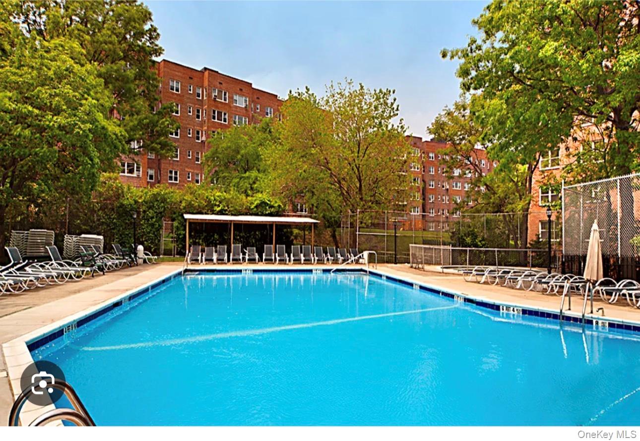 12th image of 3777 Independence Ave #5D, New York, NY 10463 | MLS# 1019483