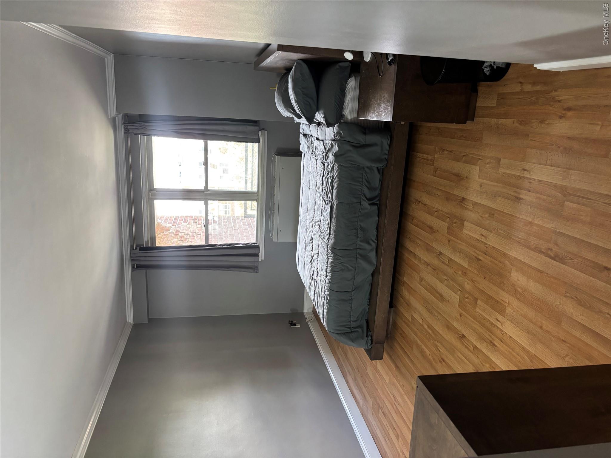 3rd image of 3777 Independence Ave #5D, New York, NY 10463 | MLS# 1019483
