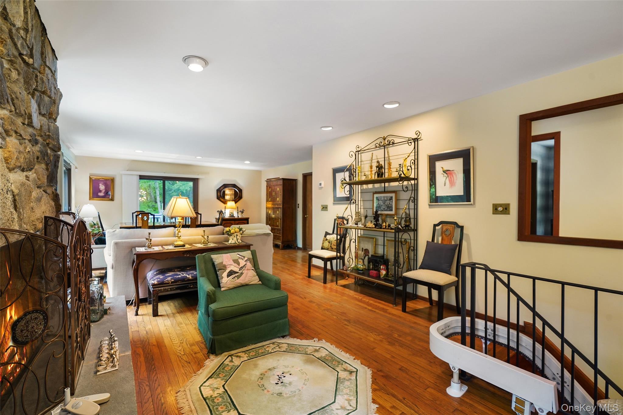 5th image of 19 Annarock Dr, Somers, NY 10589 | MLS# 1019494