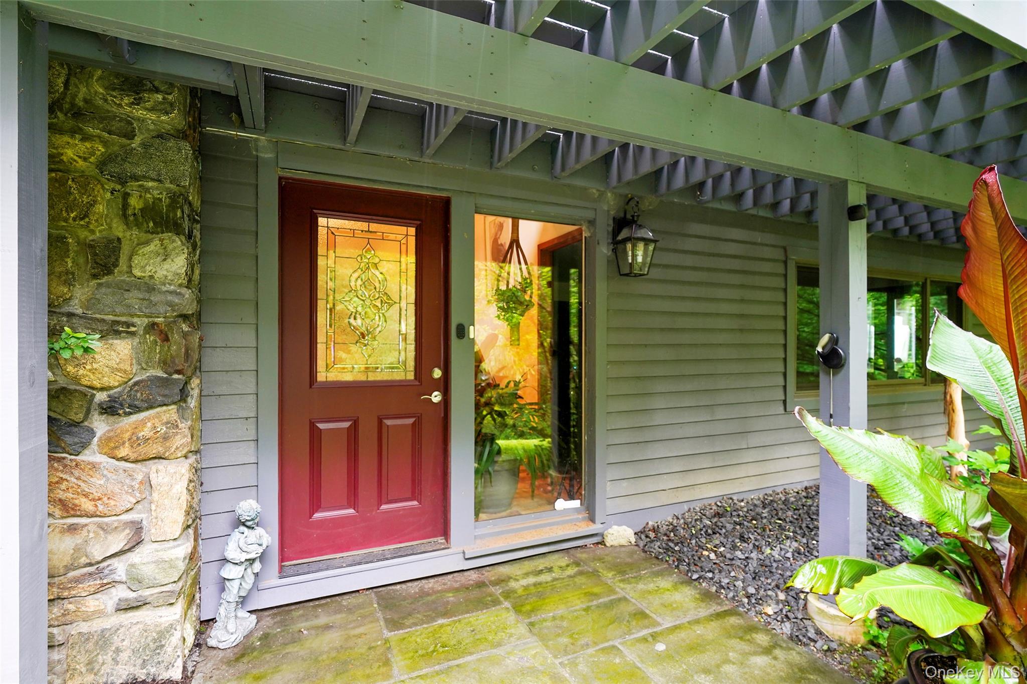 1st image of 19 Annarock Dr, Somers, NY 10589 | MLS# 1019494