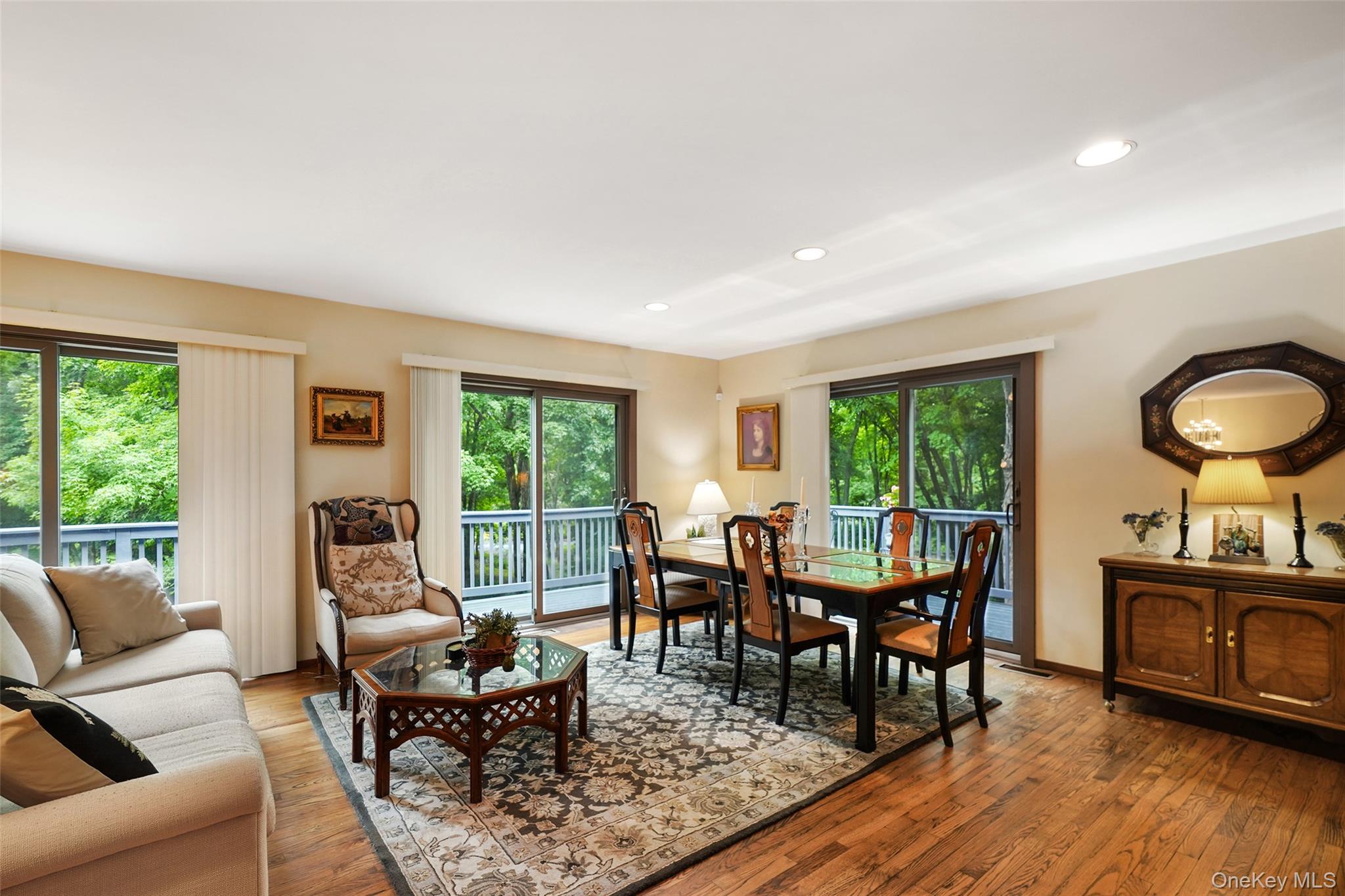 2nd image of 19 Annarock Dr, Somers, NY 10589 | MLS# 1019494