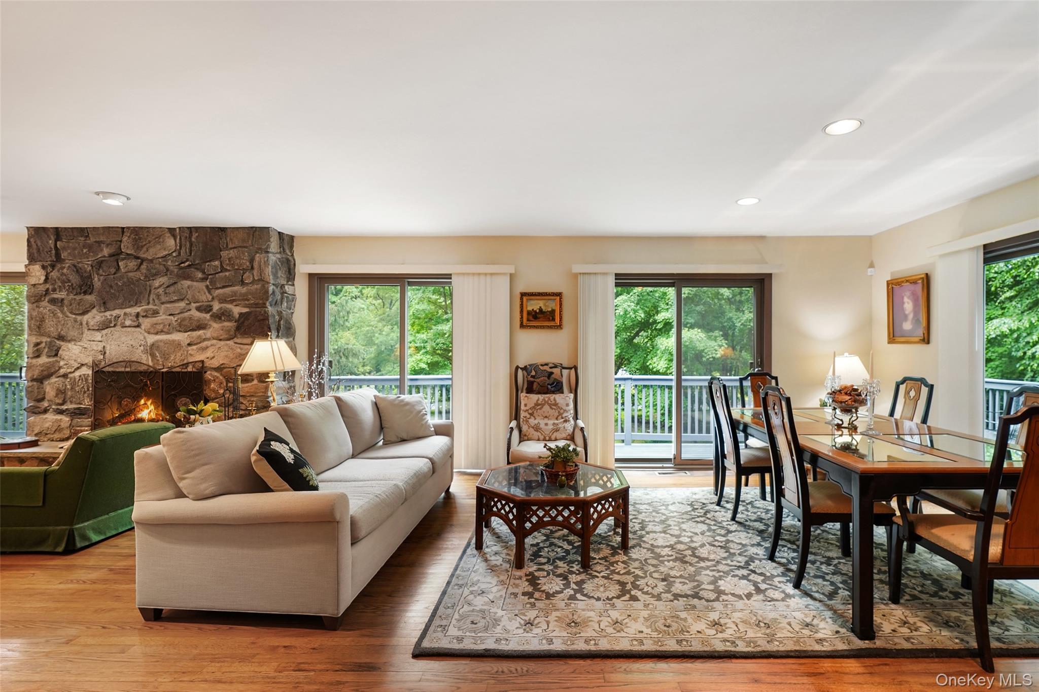 3rd image of 19 Annarock Dr, Somers, NY 10589 | MLS# 1019494