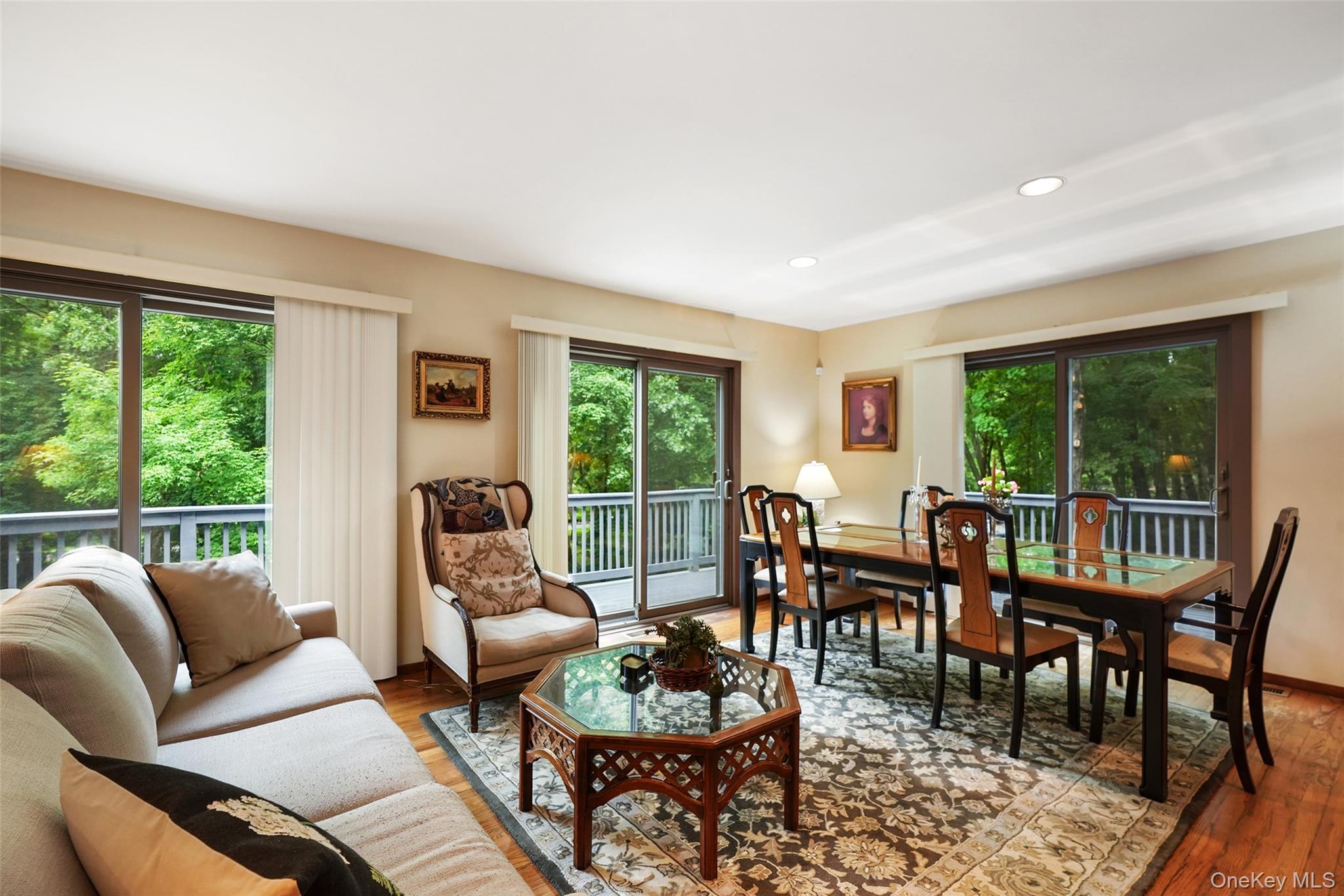 4th image of 19 Annarock Dr, Somers, NY 10589 | MLS# 1019494