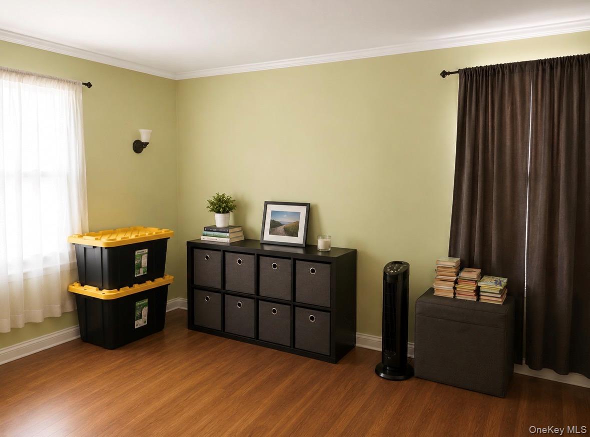 19th image of (Undisclosed), New York, NY 10470 | MLS# 1019504