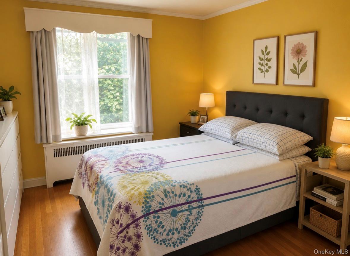 4th image of (Undisclosed), New York, NY 10470 | MLS# 1019504